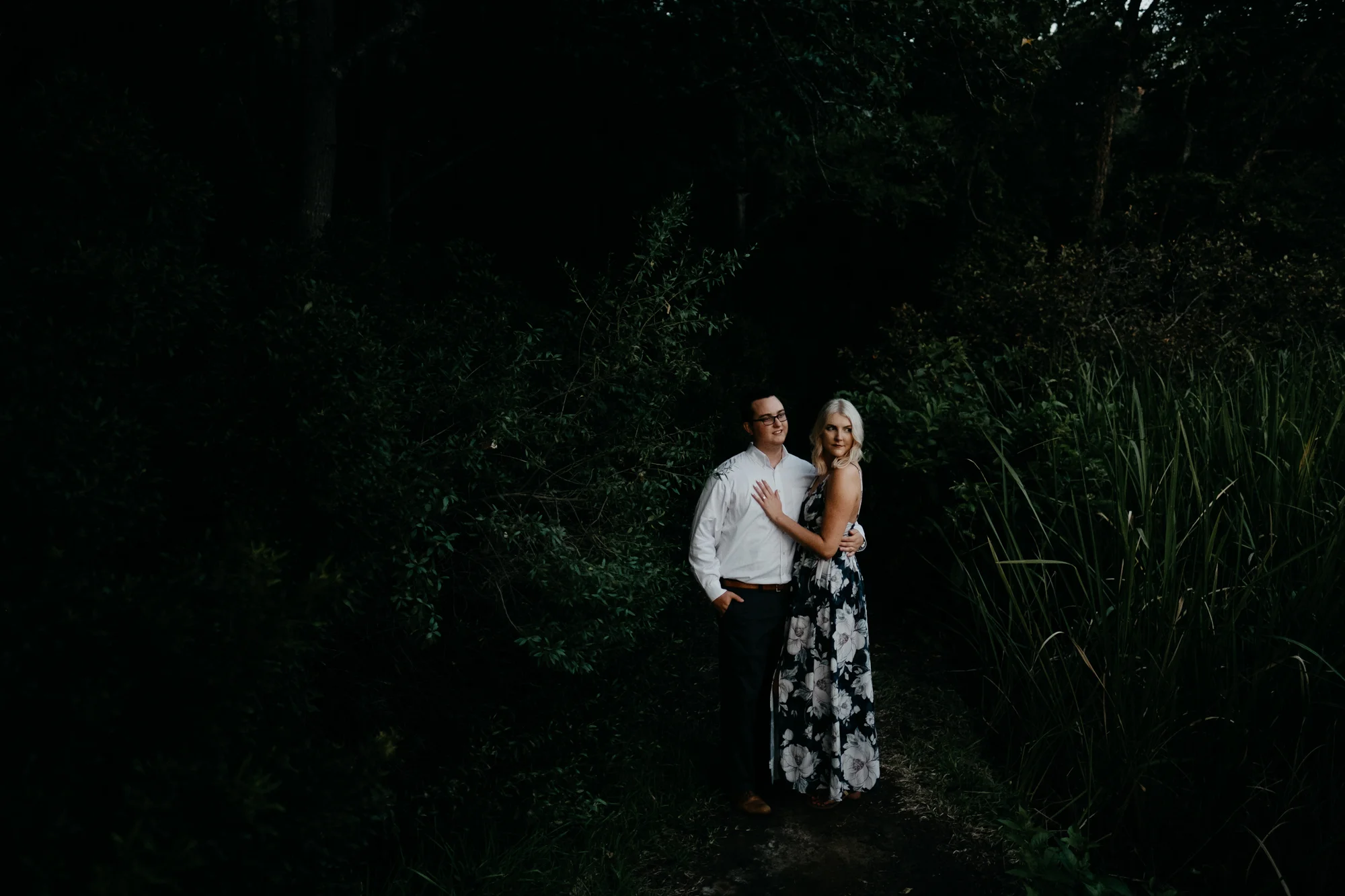 taylor+elliot-72.jpg