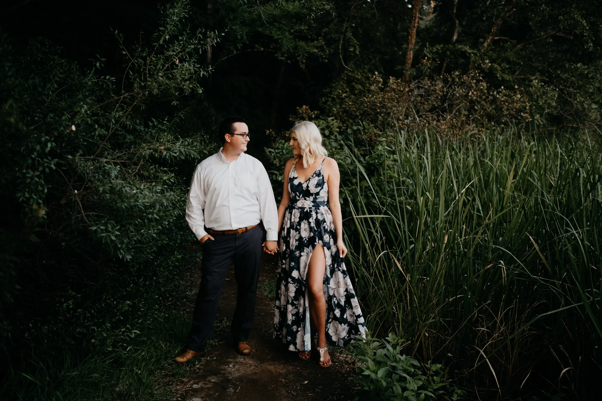 taylor+elliot-71.jpg