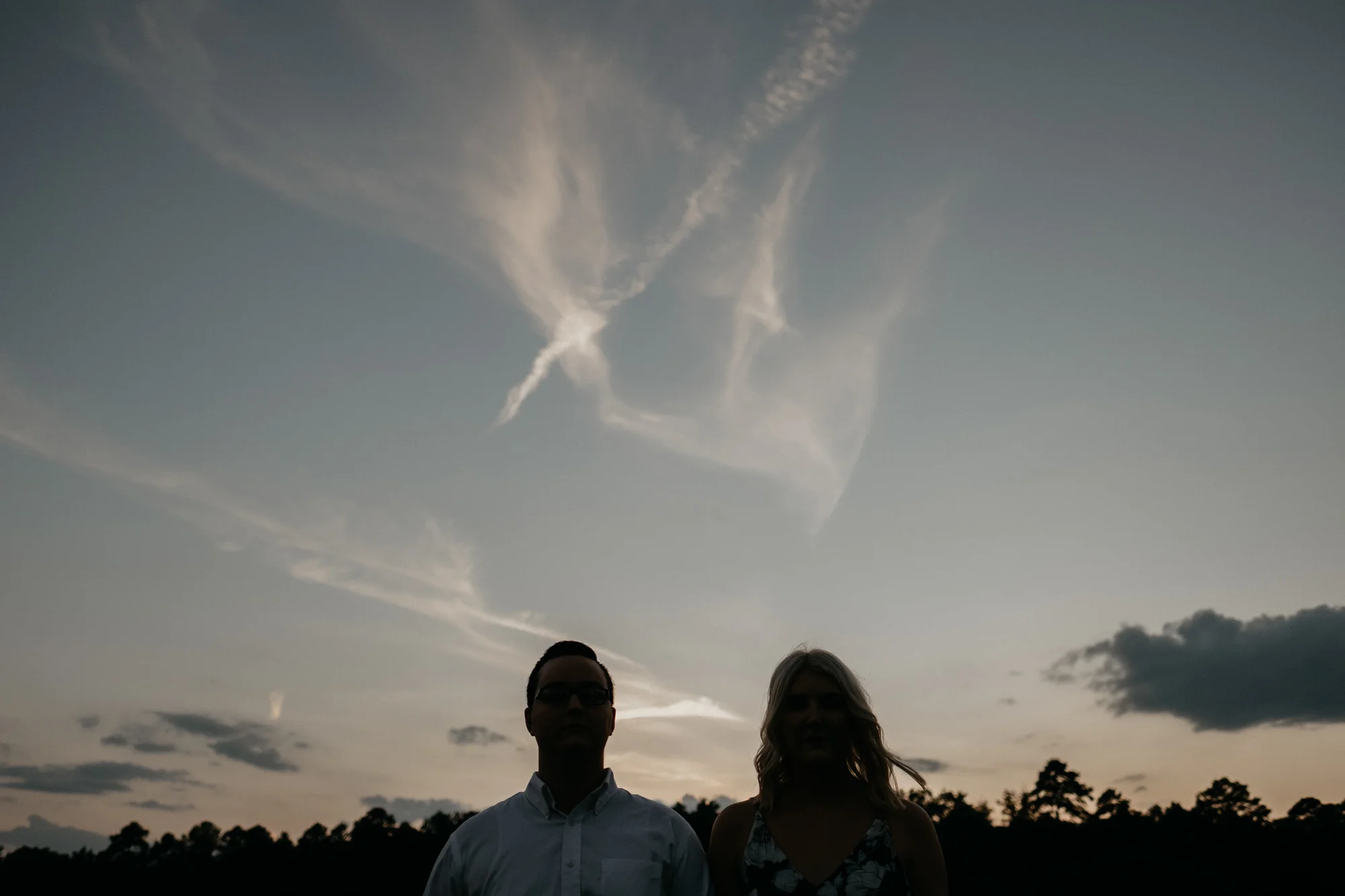 taylor+elliot-74.jpg