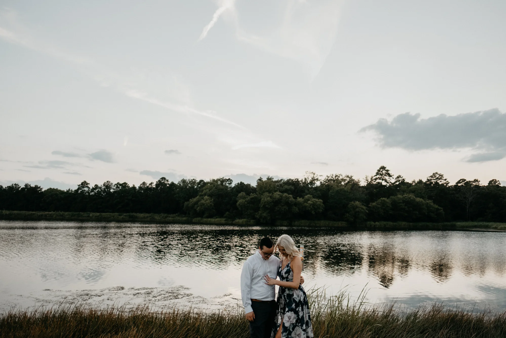 taylor+elliot-73.jpg