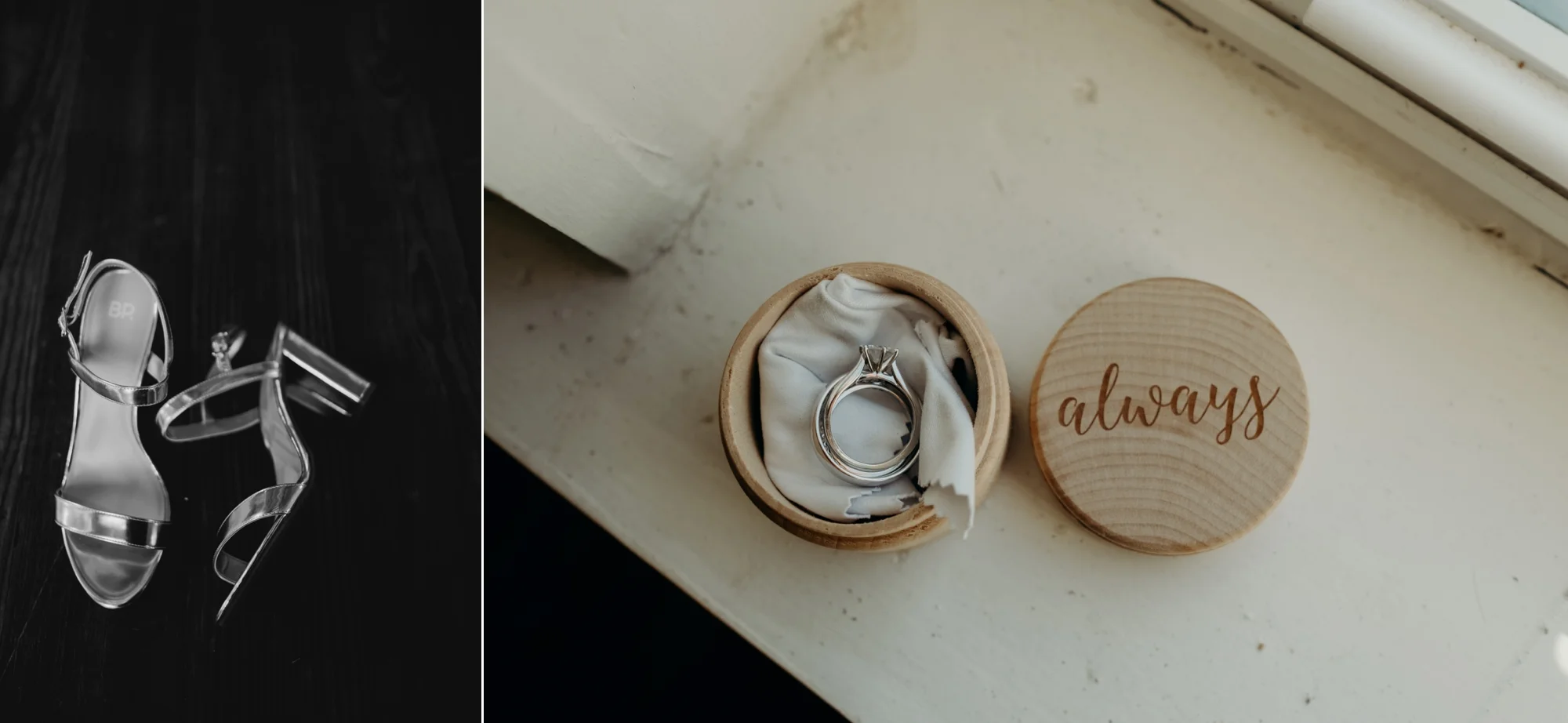 amanda+garrett27.jpg