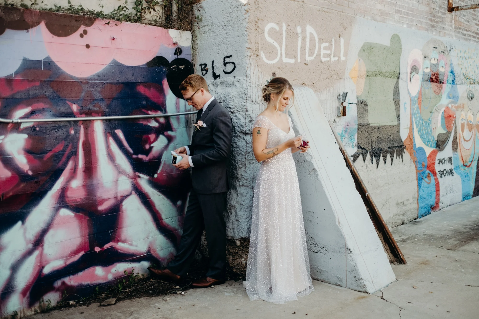 amanda+garrett33.jpg