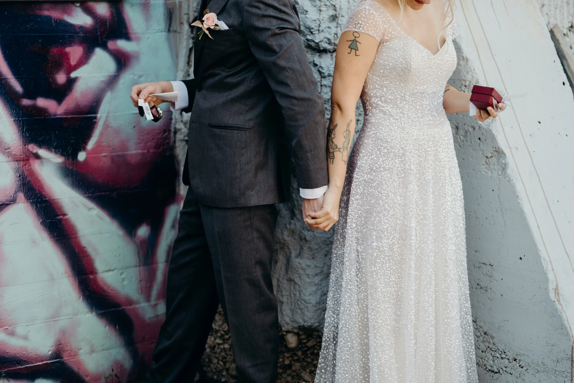 amanda+garrett36.jpg