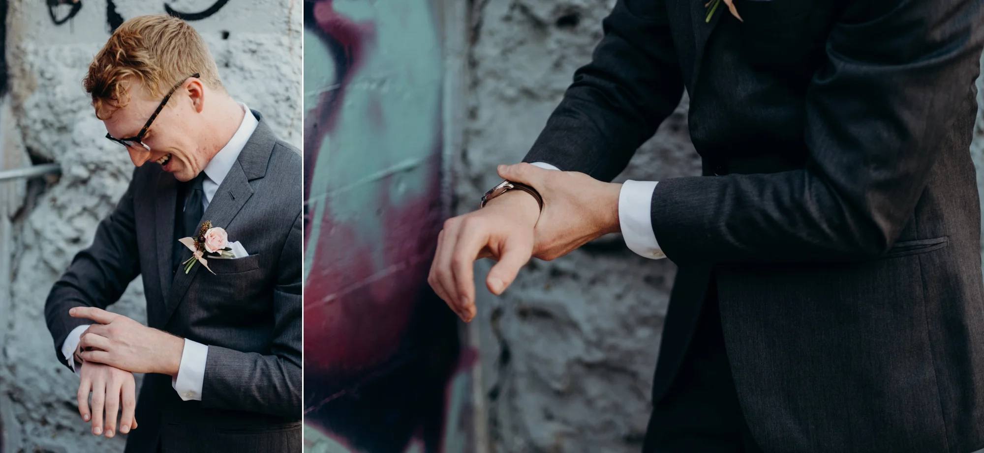 amanda+garrett39.jpg