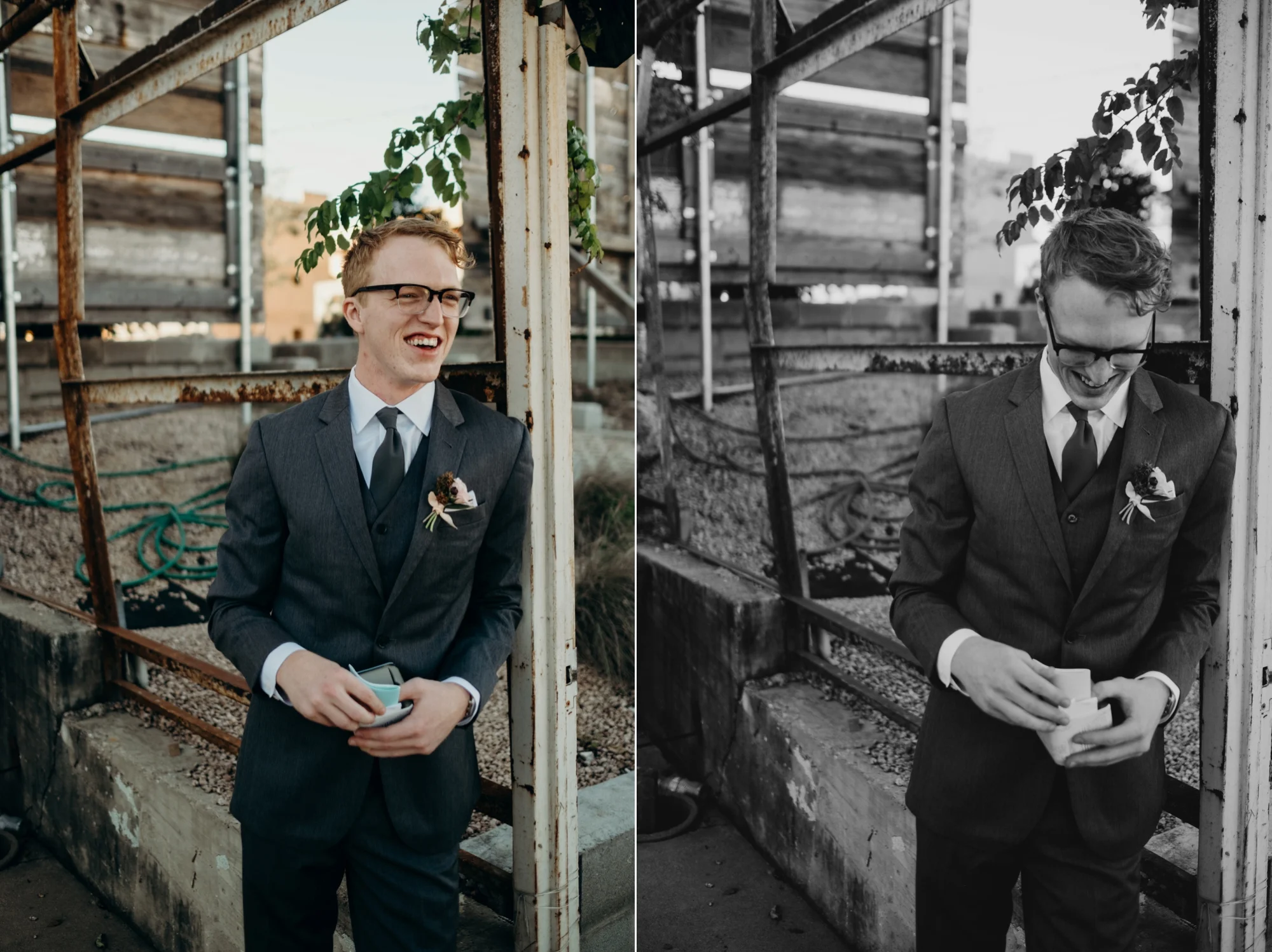amanda+garrett40.jpg