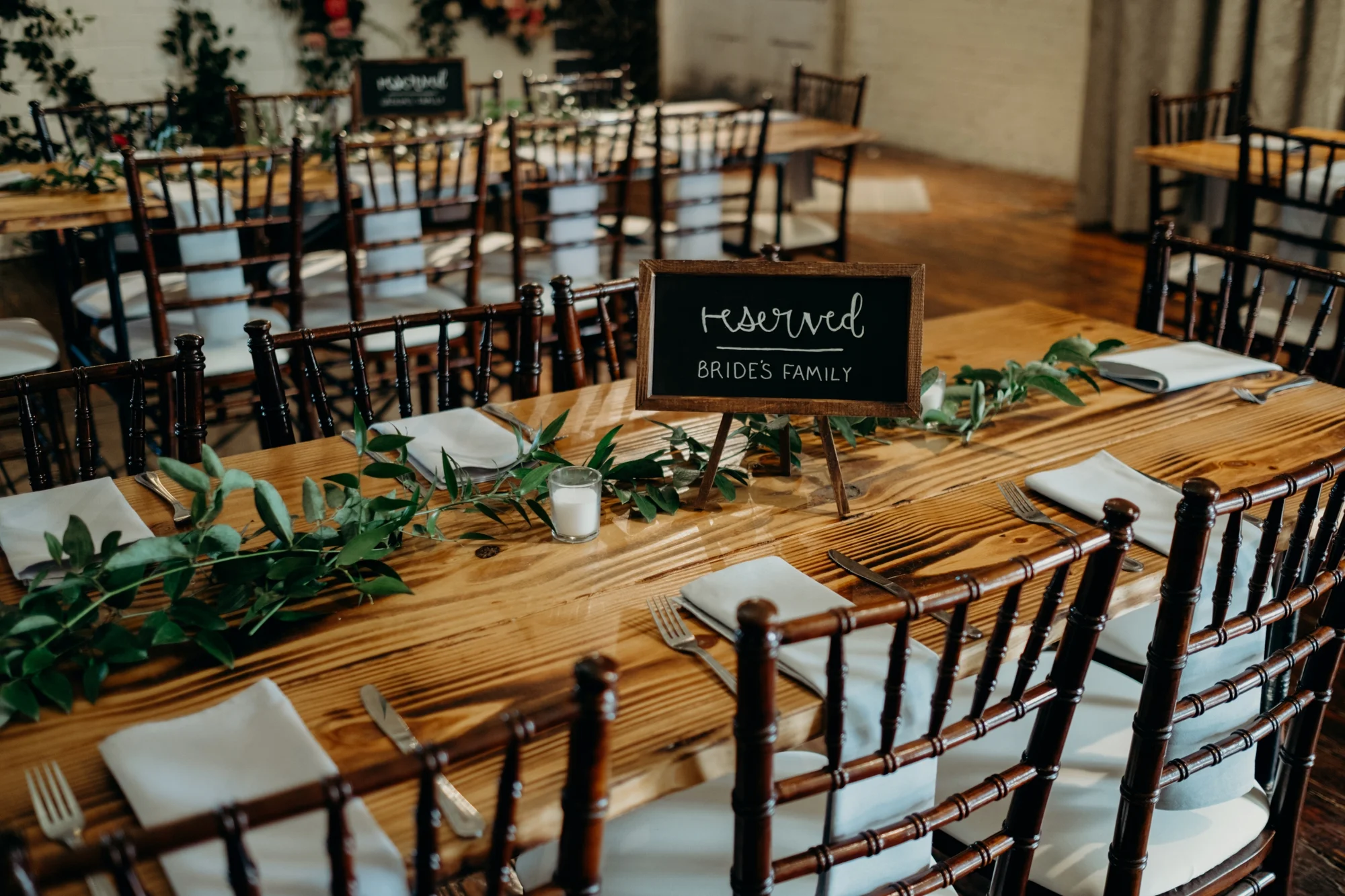amanda+garrett45.jpg