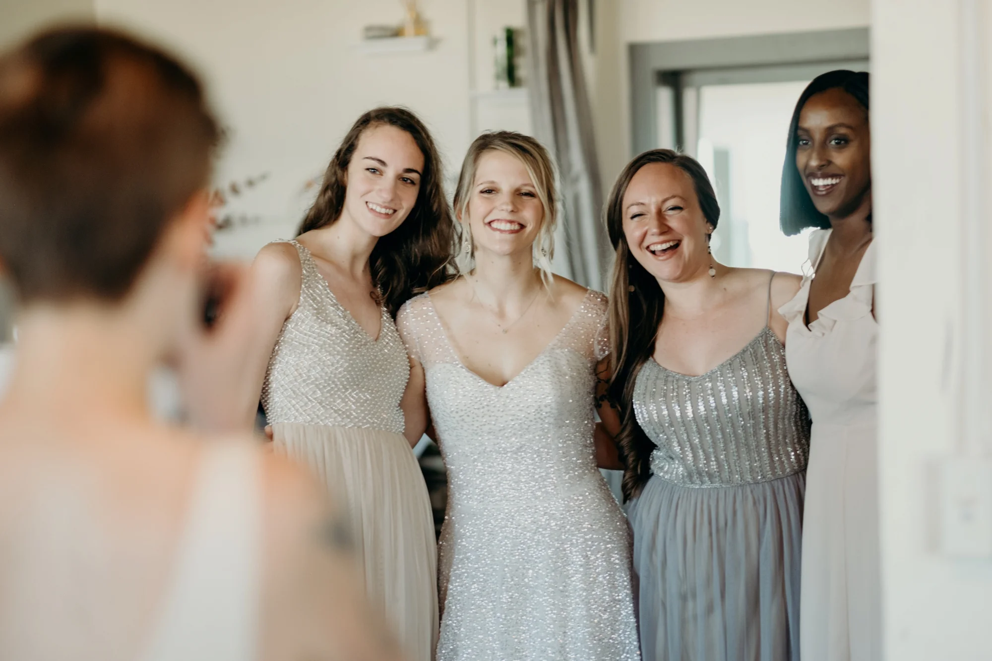 amanda+garrett48.jpg