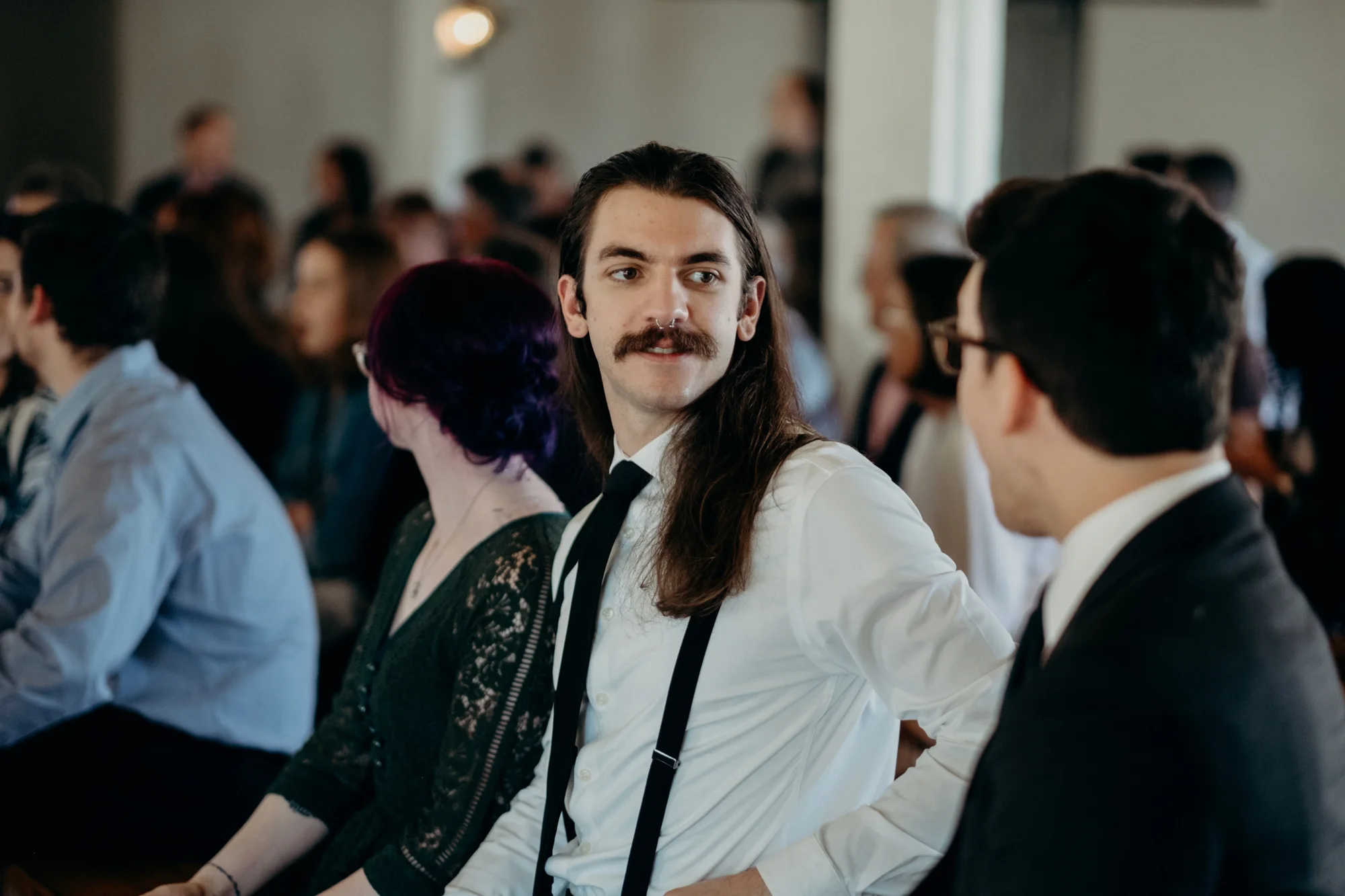 amanda+garrett50.jpg