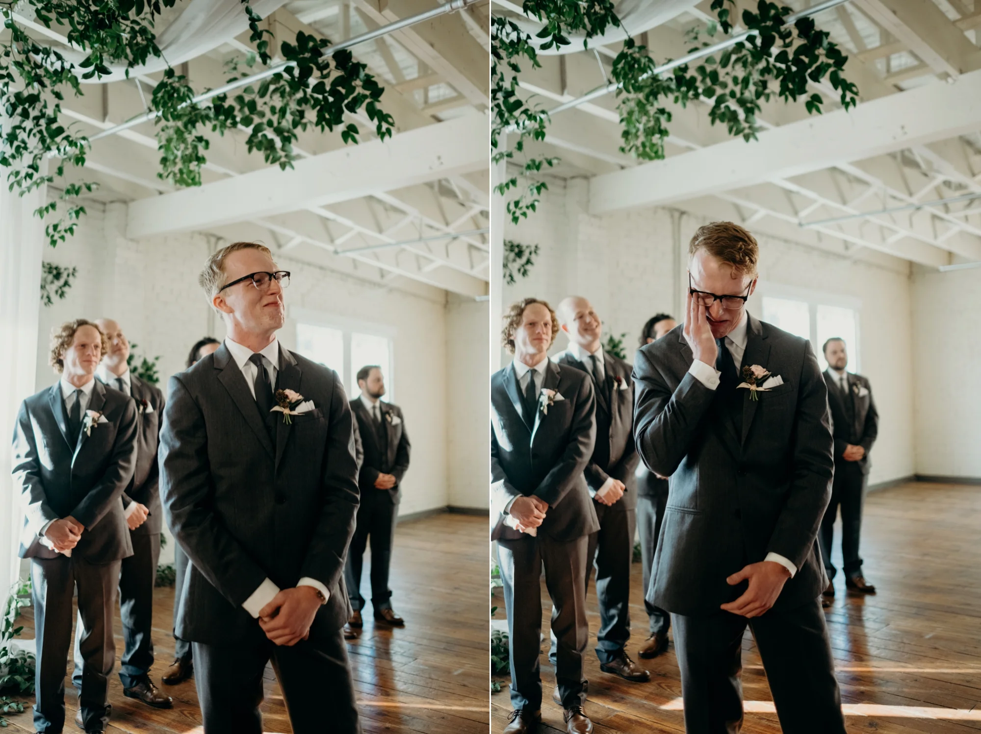 amanda+garrett53.jpg