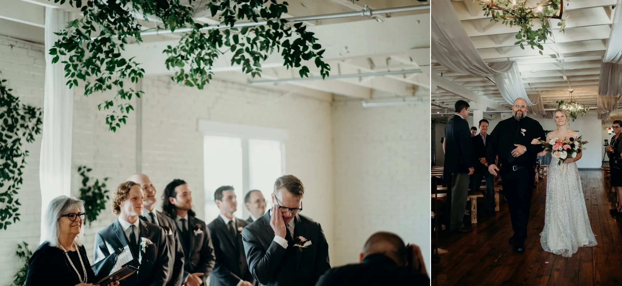 amanda+garrett57.jpg