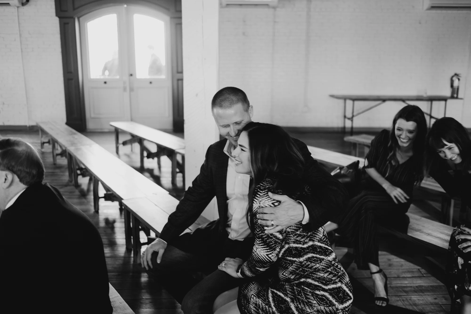 amanda+garrett59.jpg