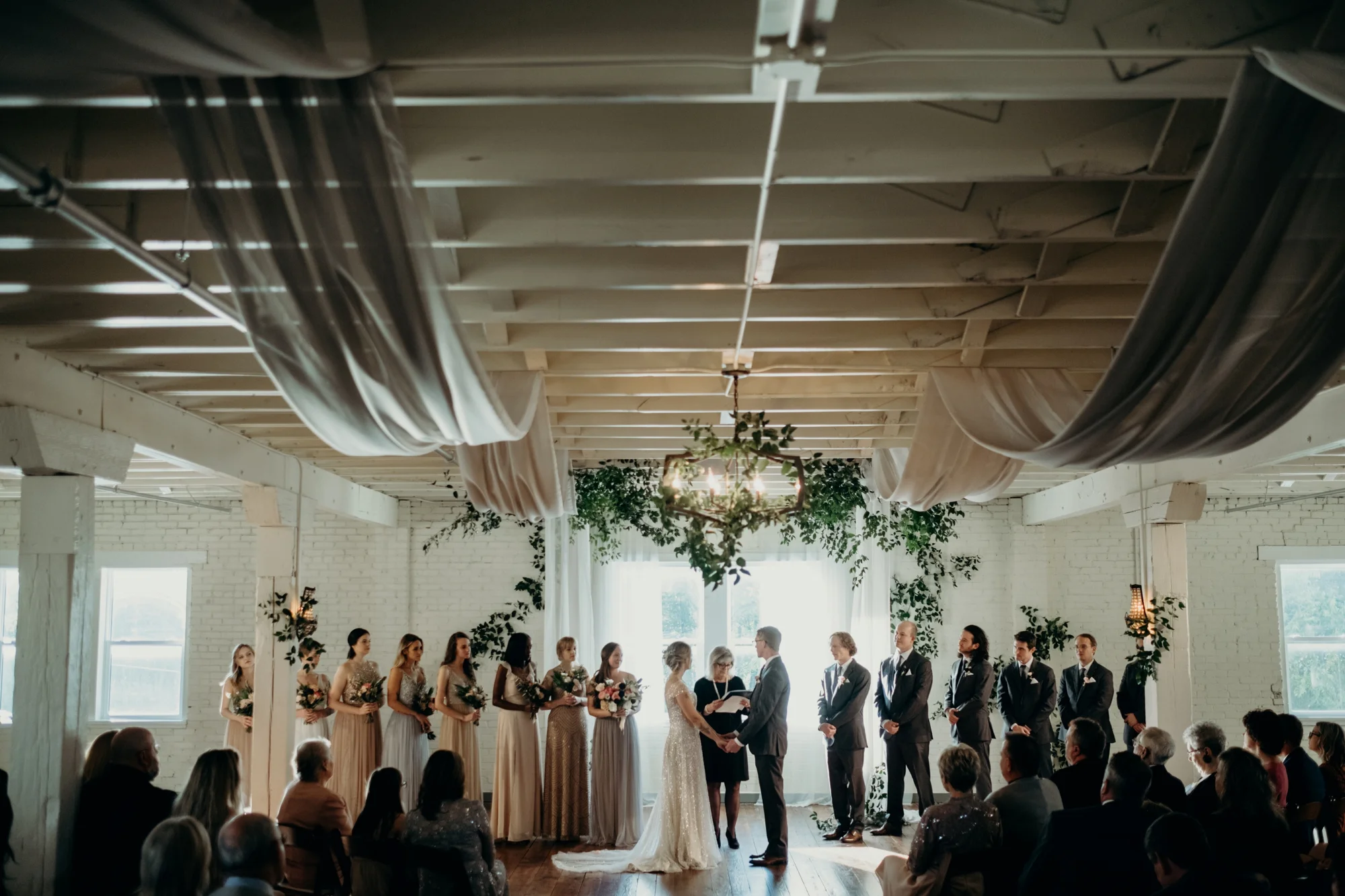 amanda+garrett61.jpg