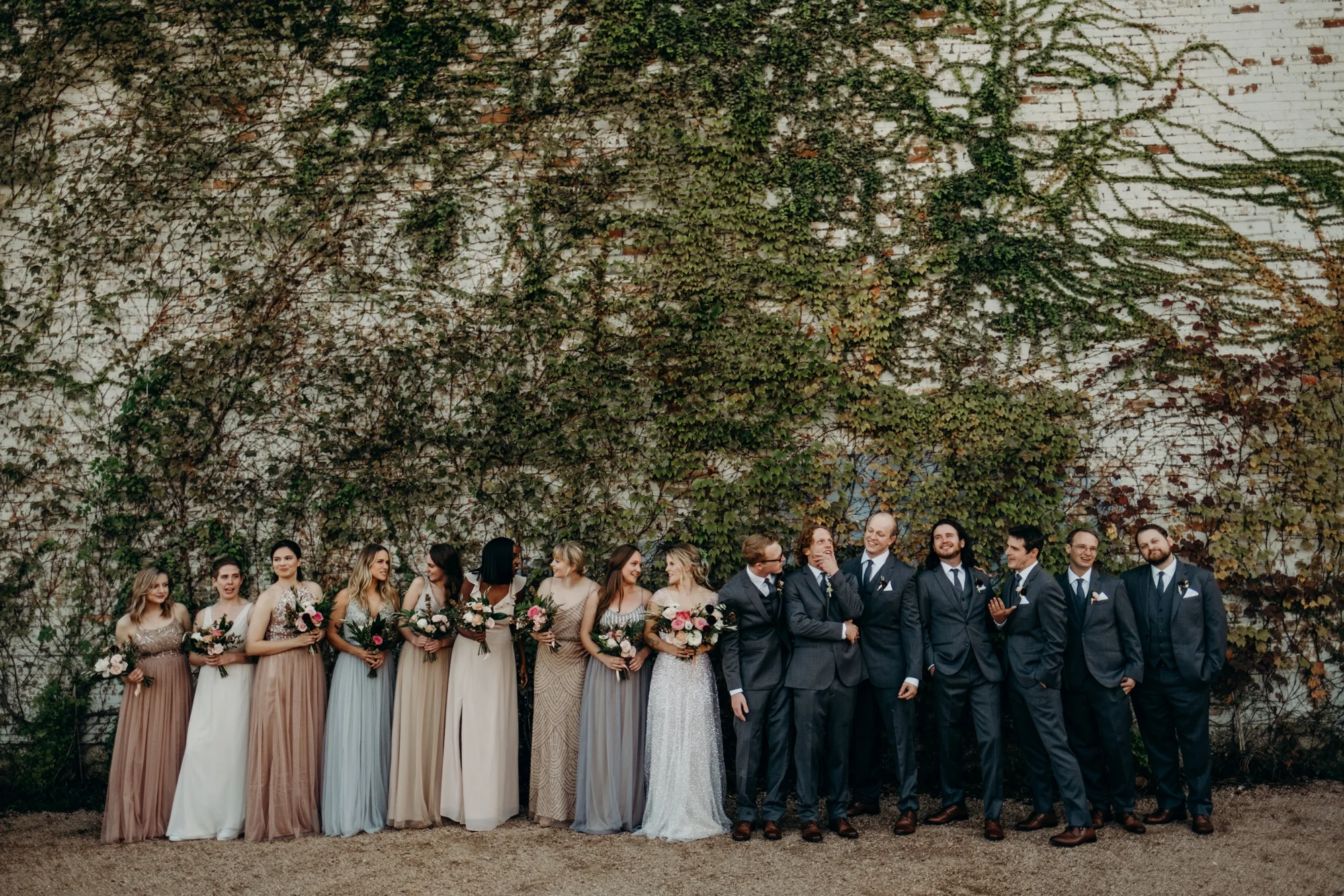 amanda+garrett63.jpg
