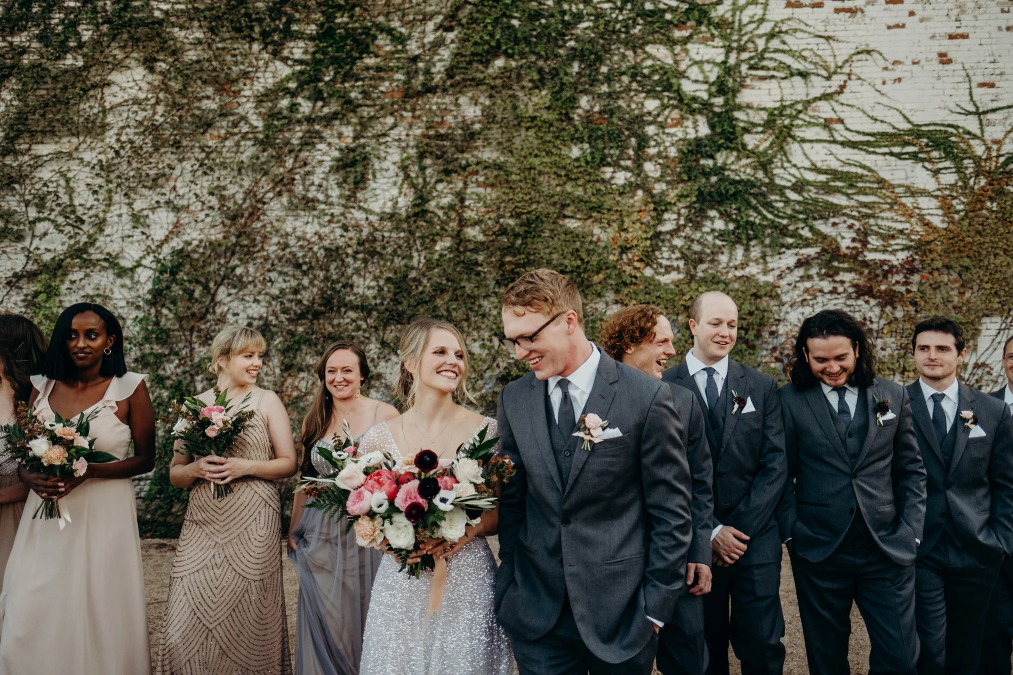 amanda+garrett65.jpg