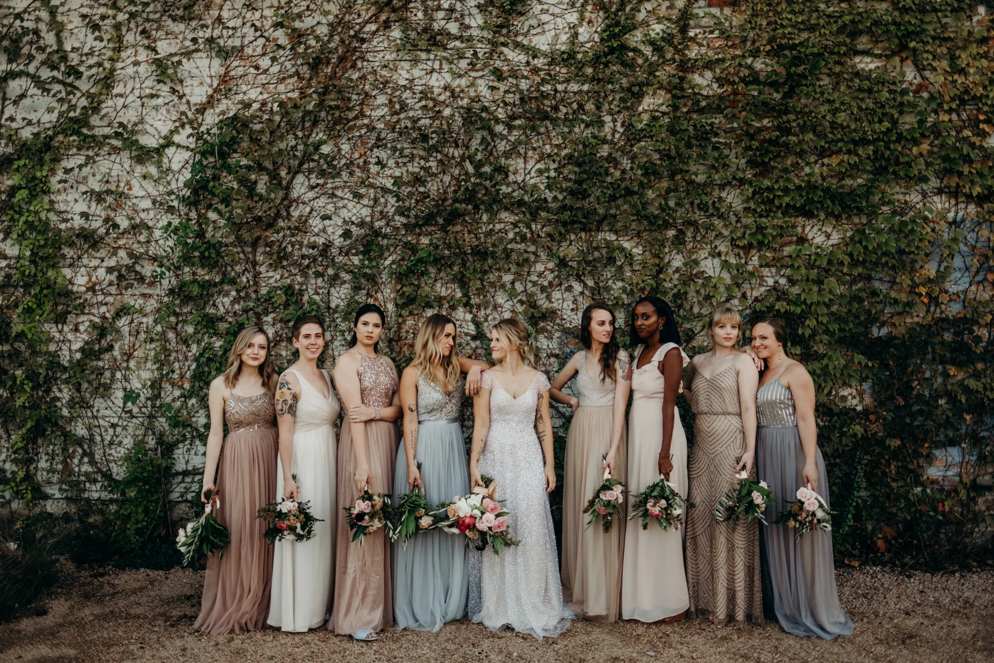 amanda+garrett66.jpg