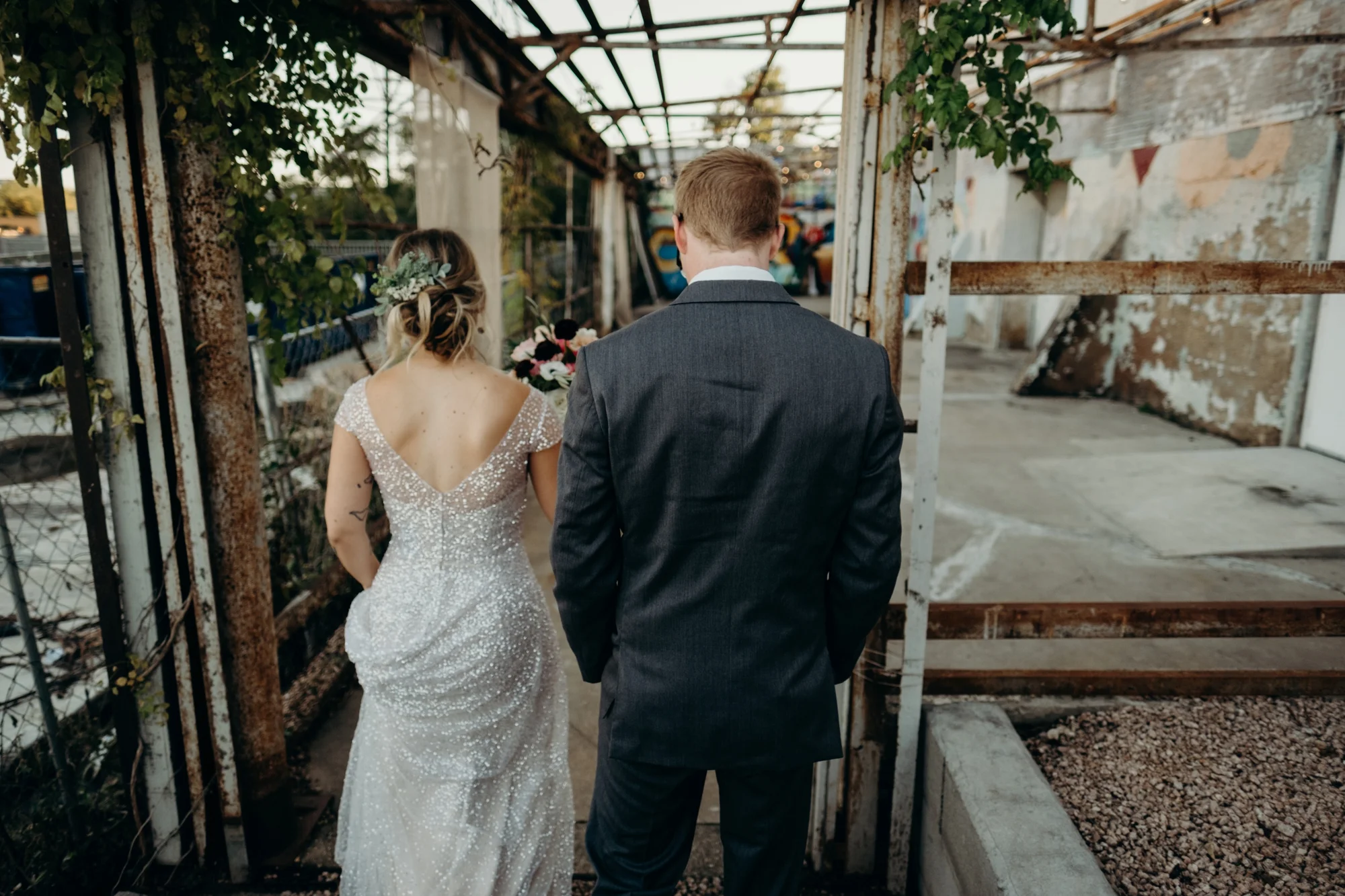 amanda+garrett68.jpg