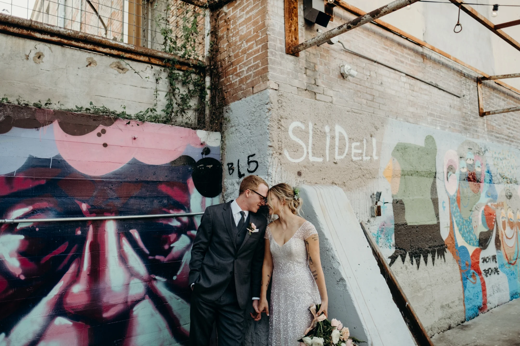 amanda+garrett71.jpg