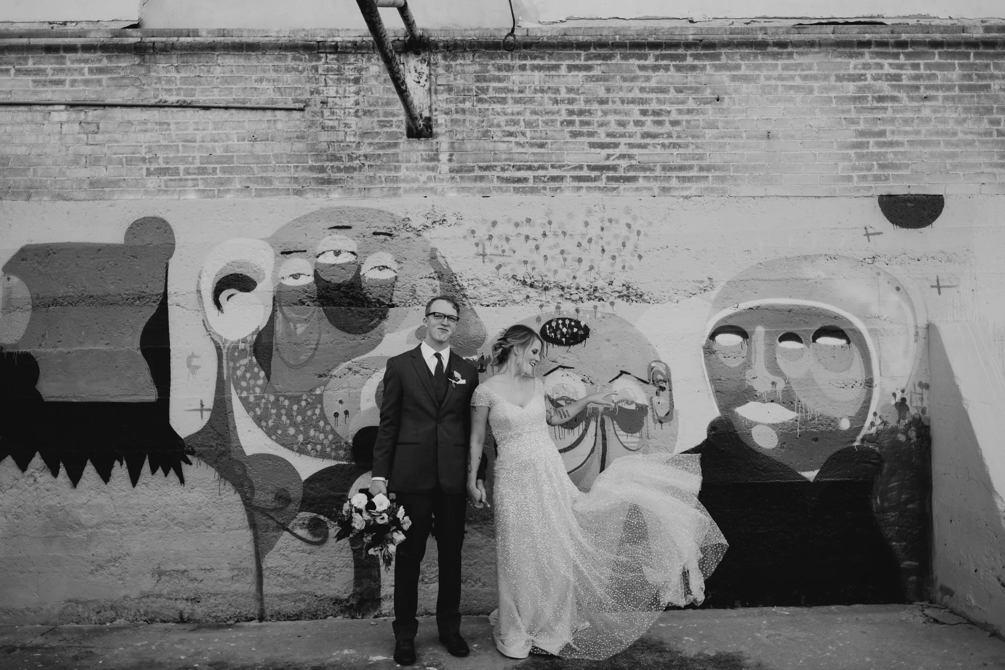 amanda+garrett74.jpg