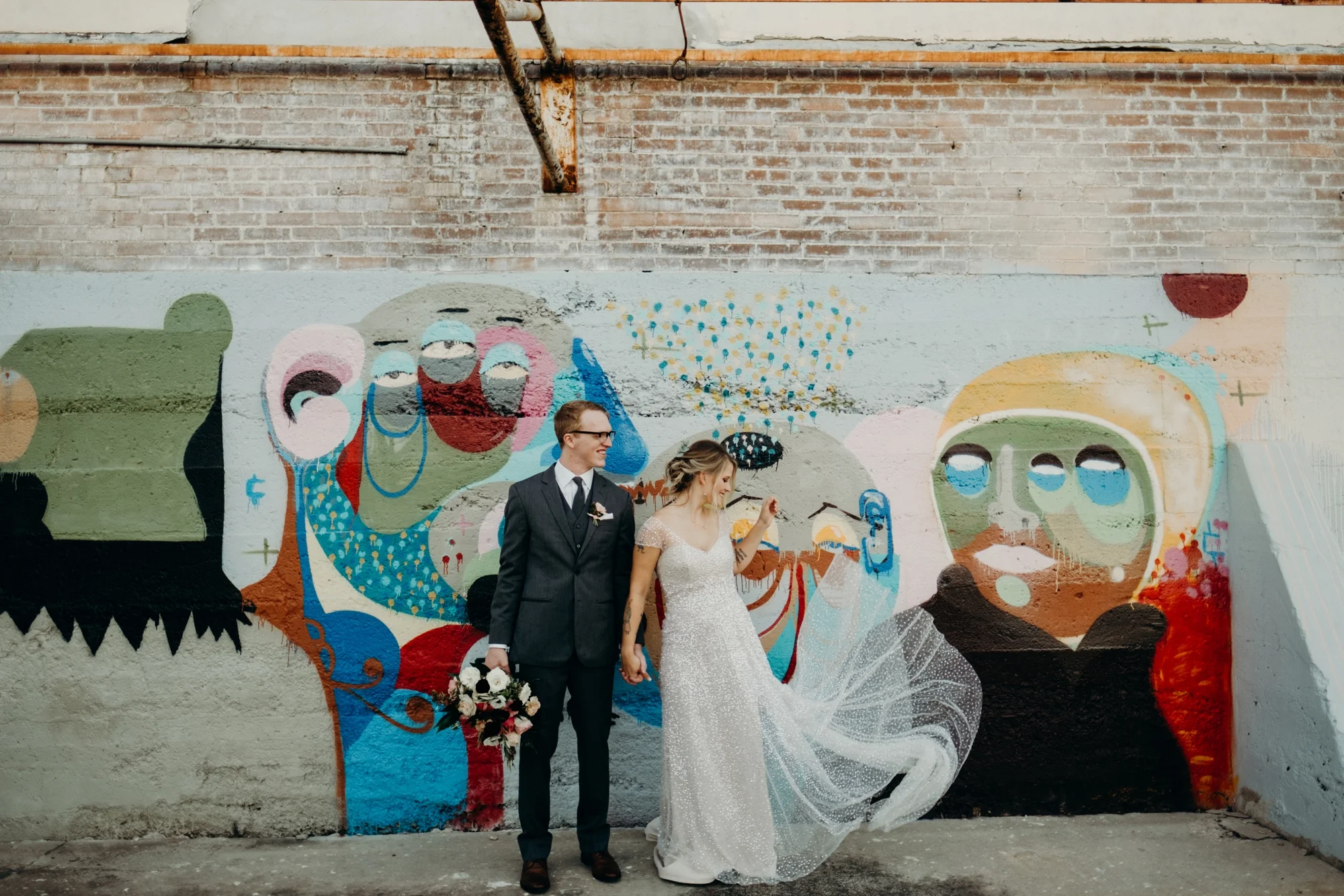 amanda+garrett75.jpg