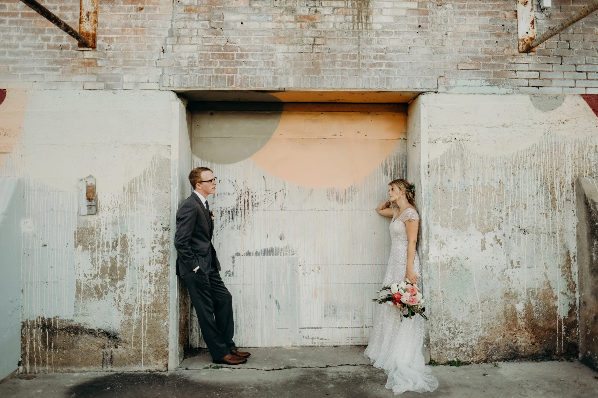 amanda+garrett77.jpg
