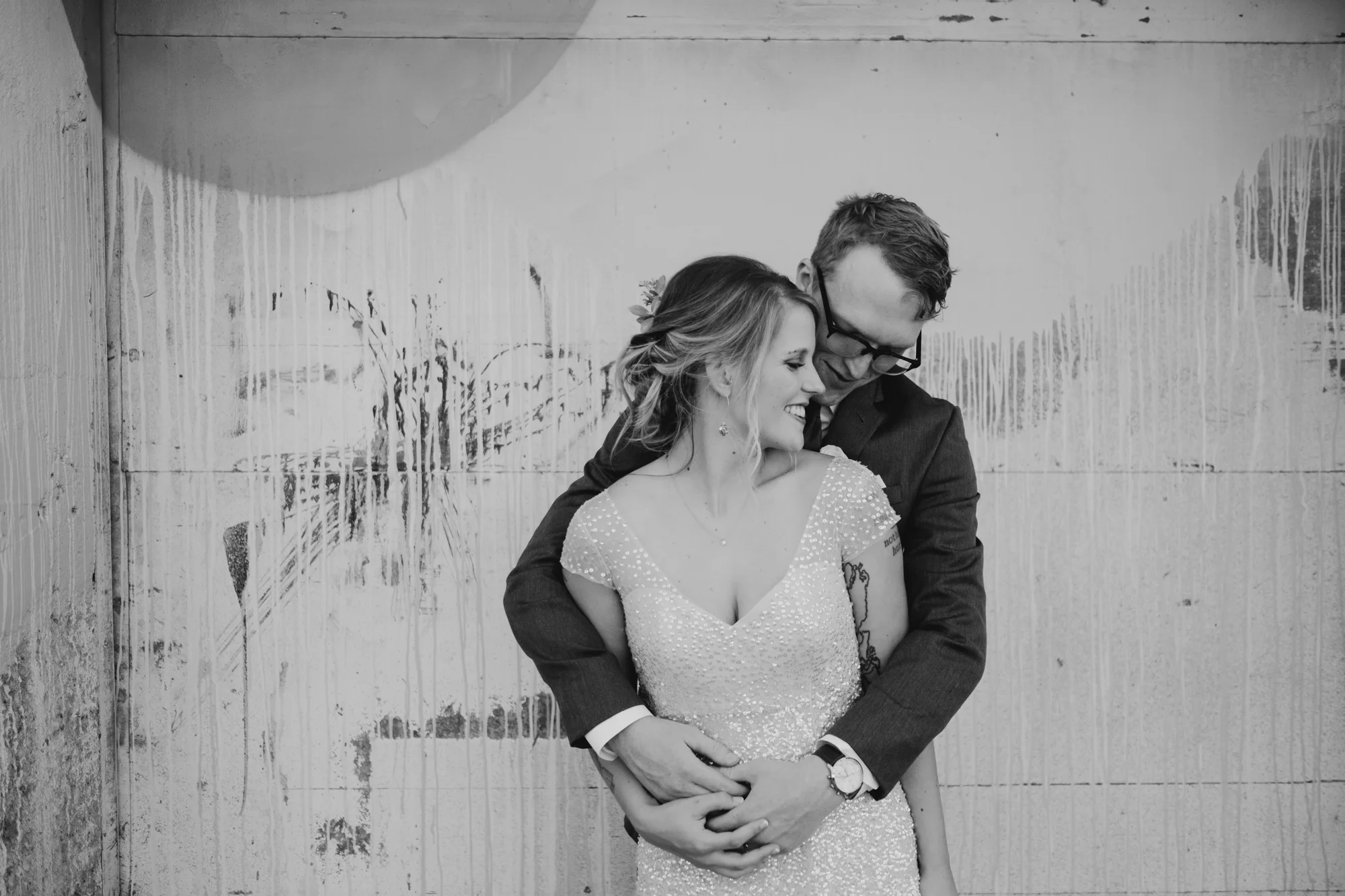 amanda+garrett80.jpg