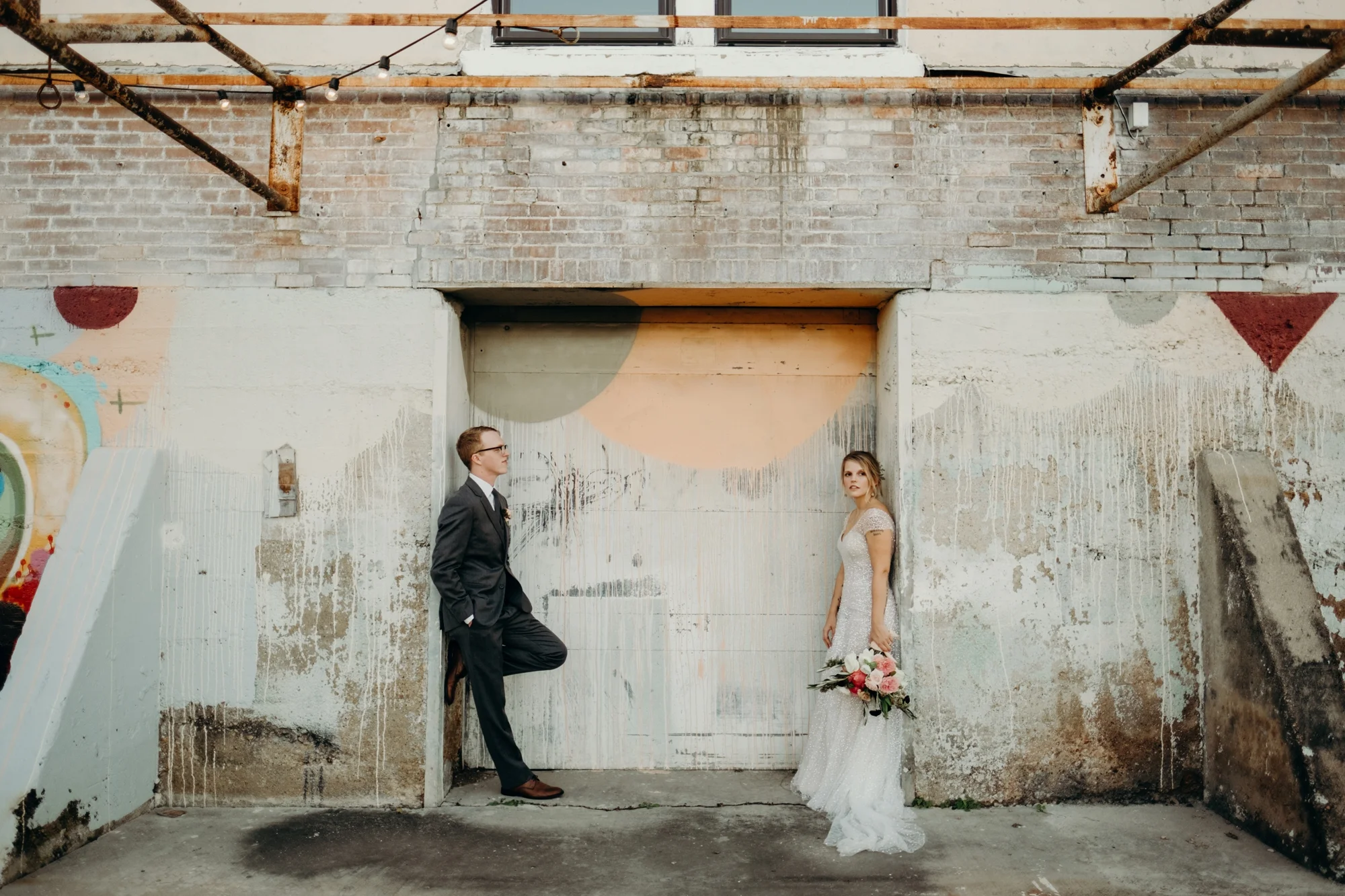 amanda+garrett78.jpg