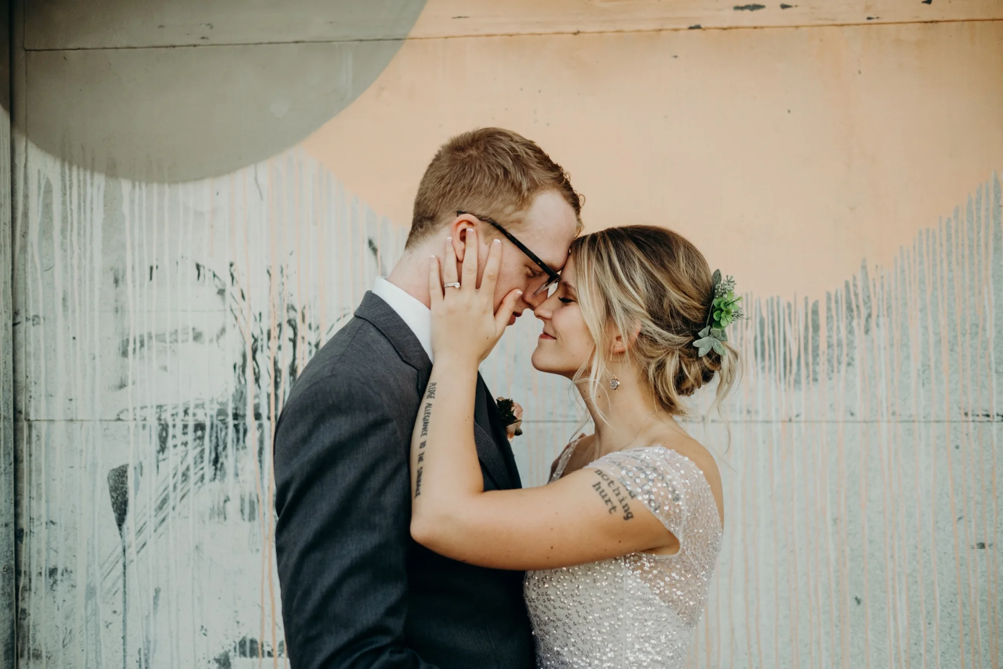 amanda+garrett81.jpg