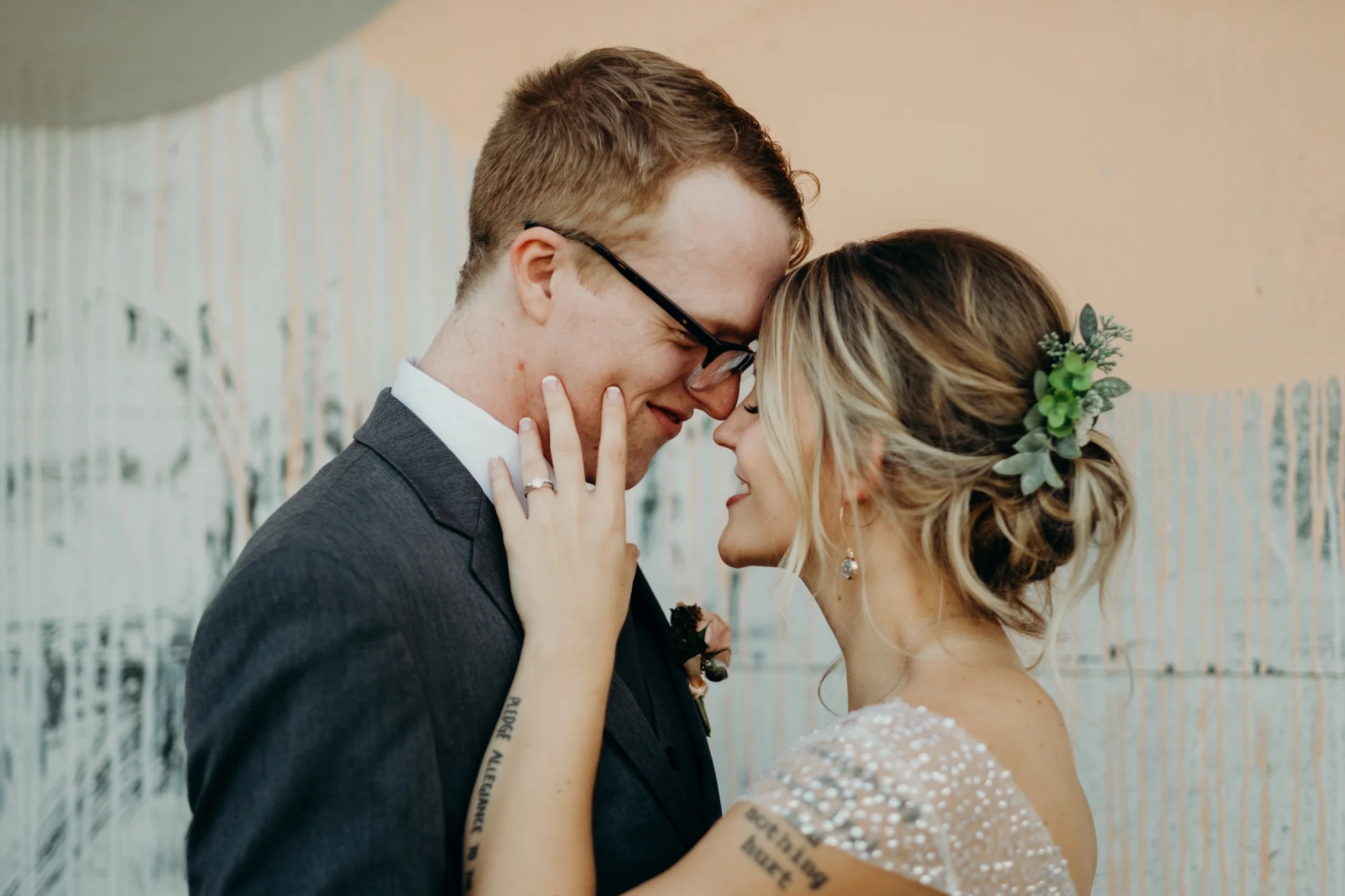 amanda+garrett82.jpg