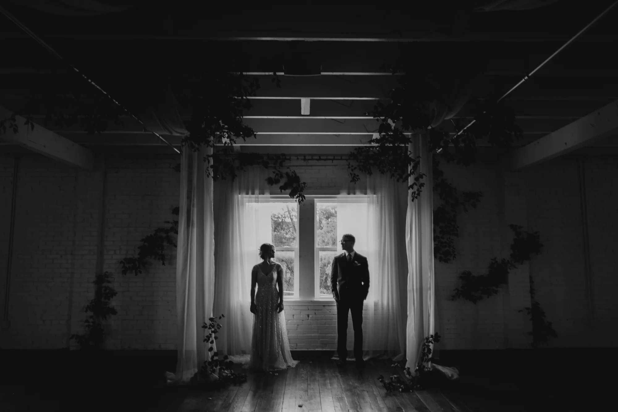 amanda+garrett91.jpg