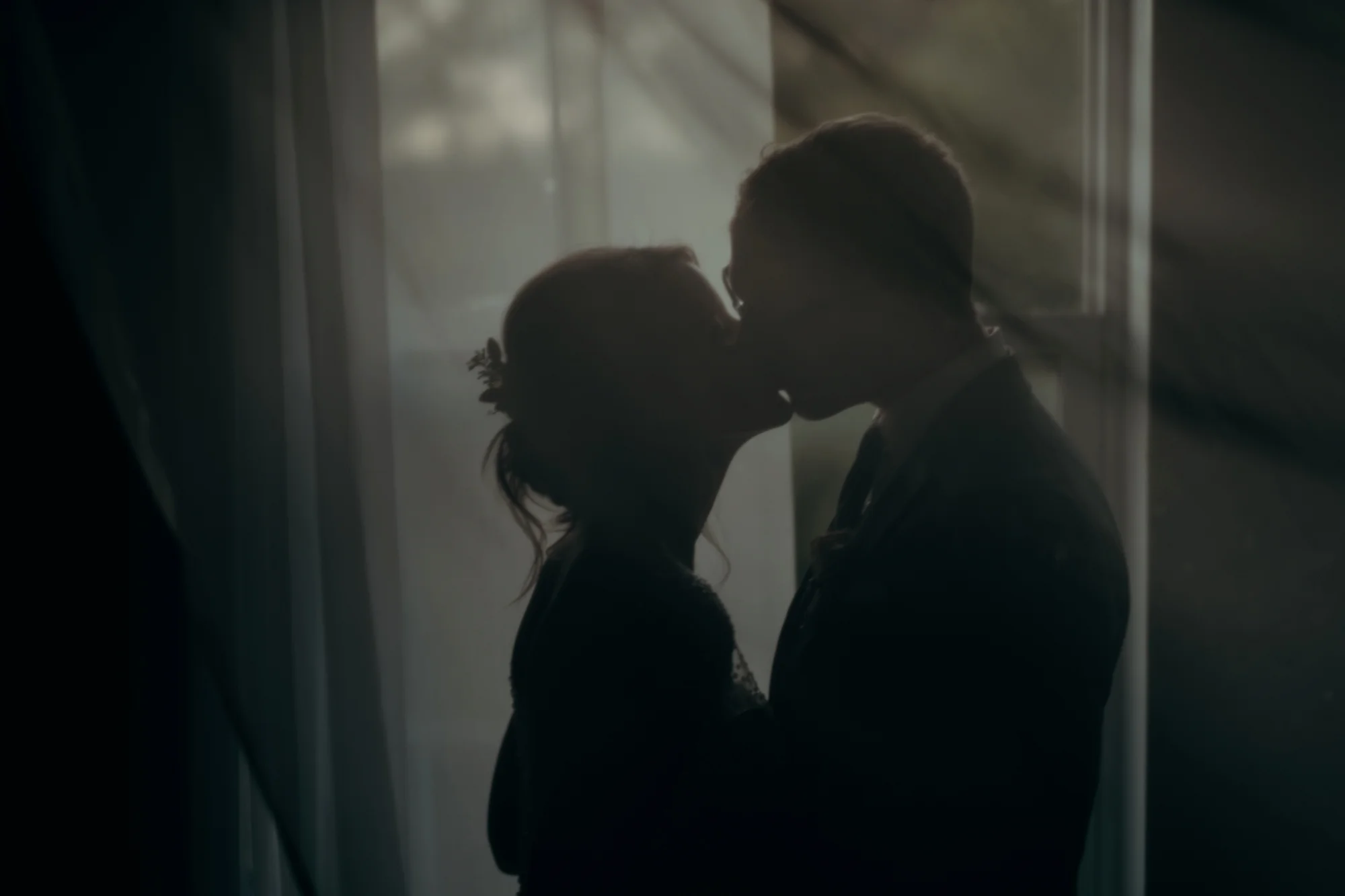 amanda+garrett94.jpg