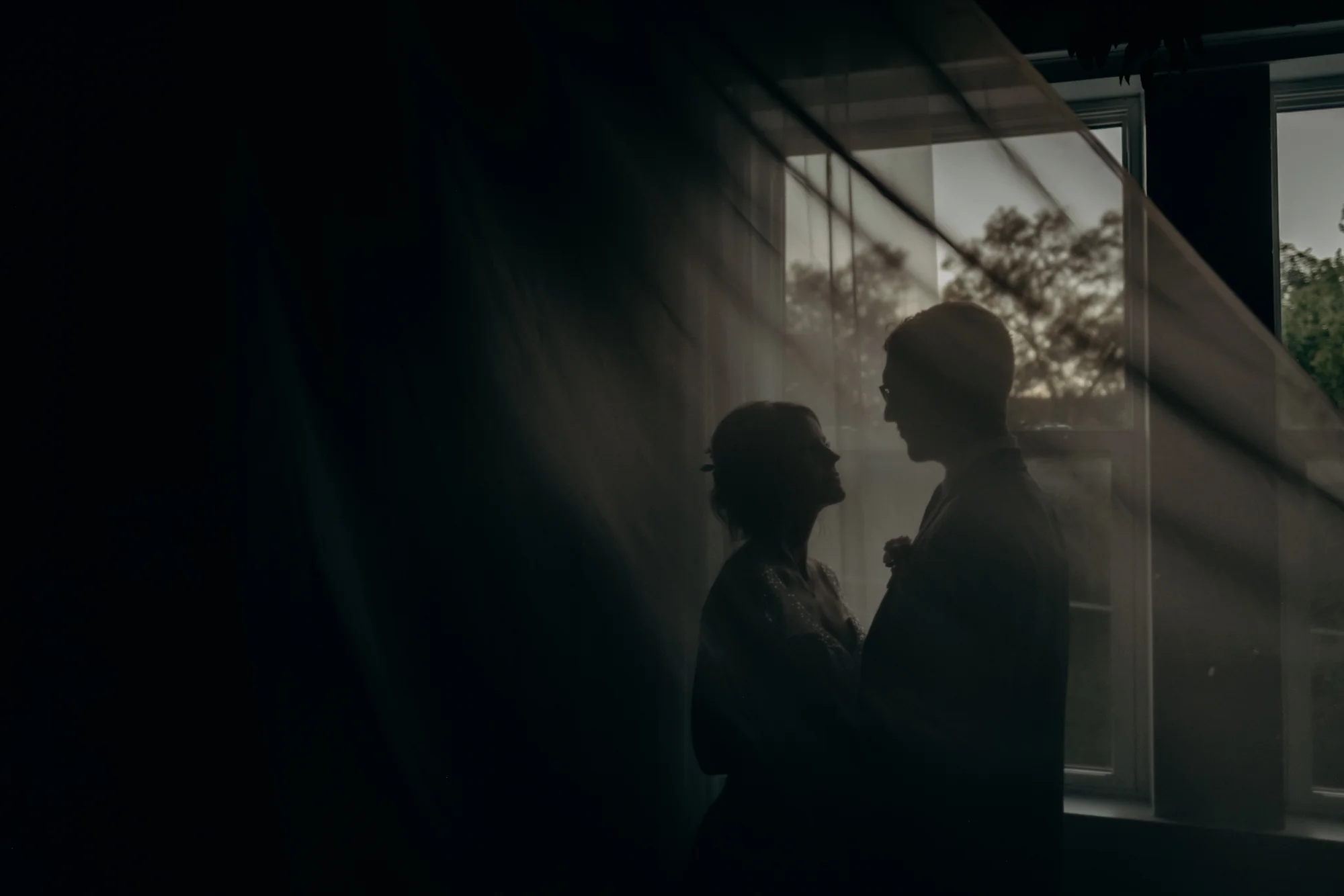amanda+garrett95.jpg