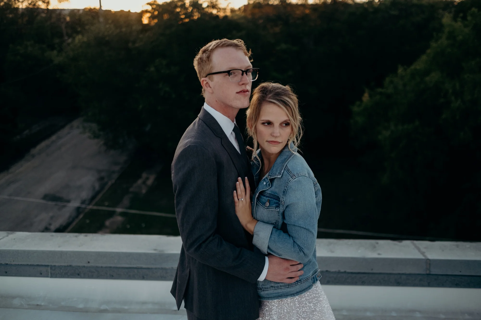 amanda+garrett96.jpg
