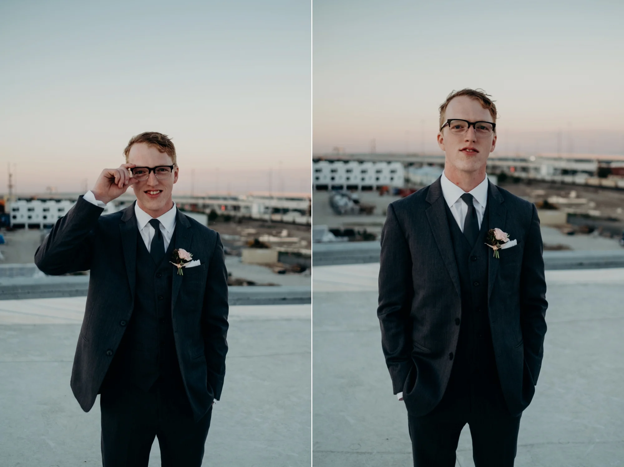 amanda+garrett101.jpg