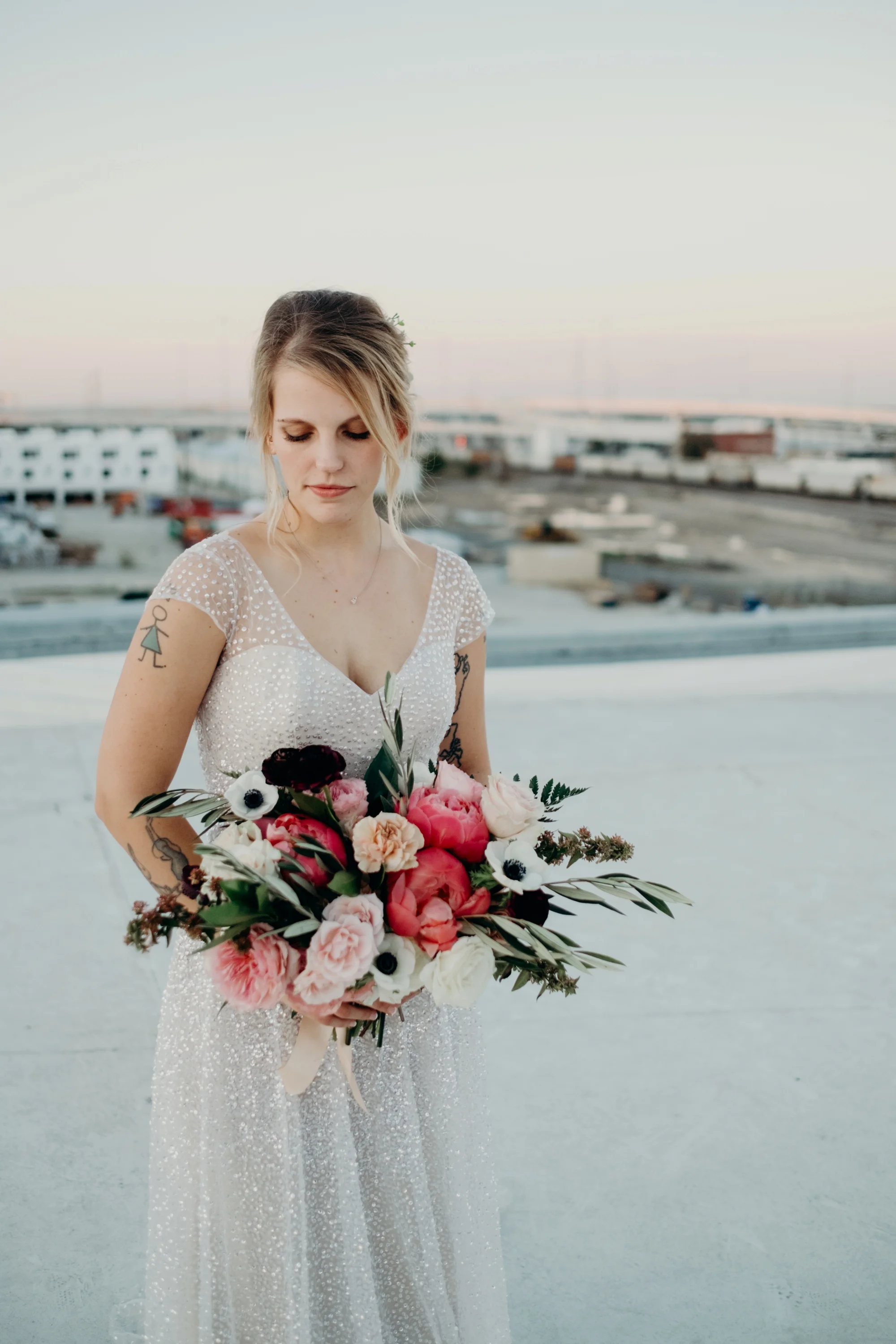 amanda+garrett99.jpg