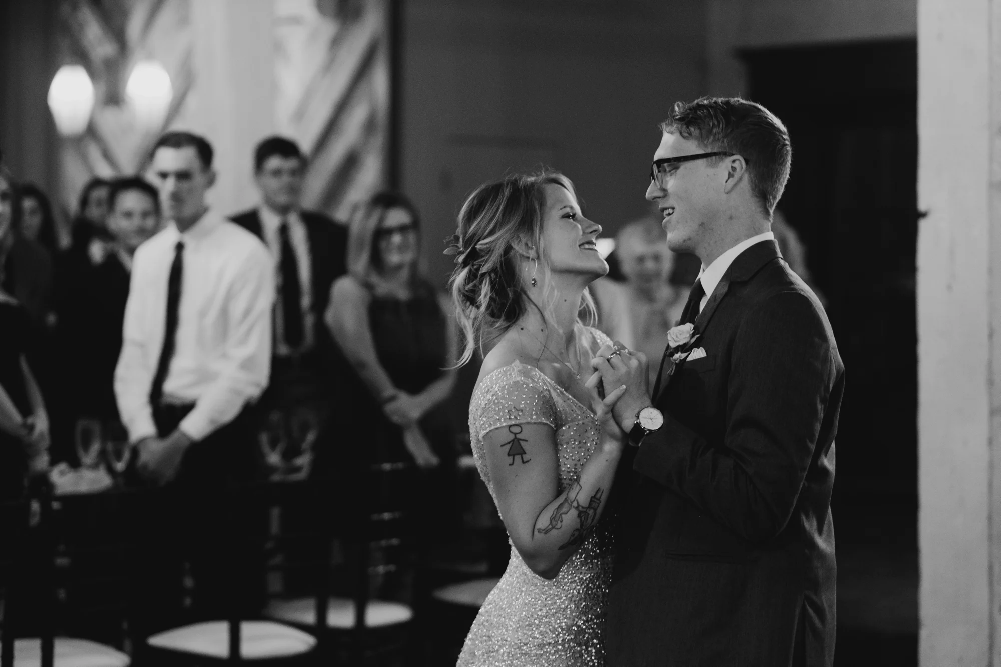 amanda+garrett106.jpg