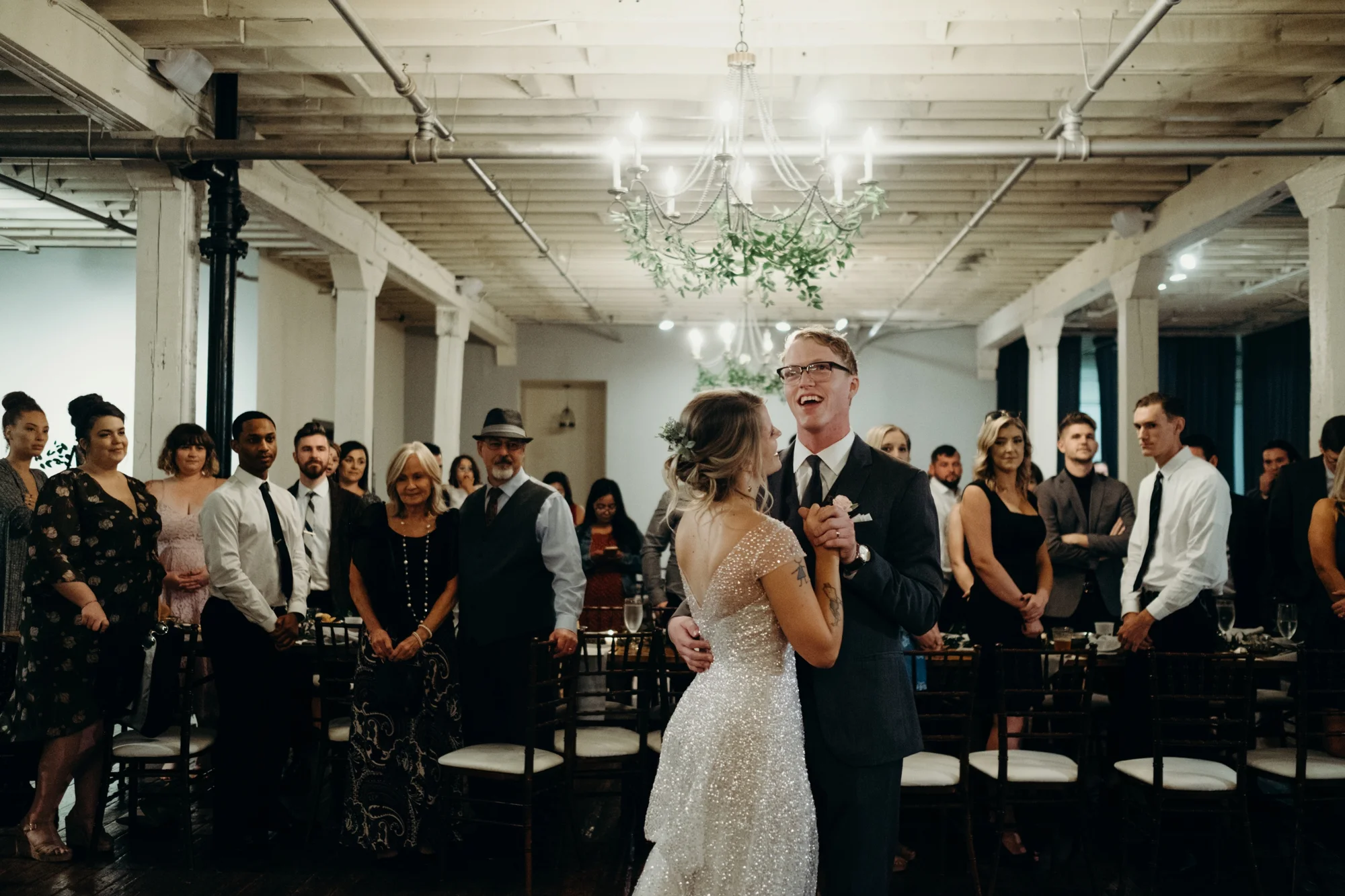 amanda+garrett107.jpg
