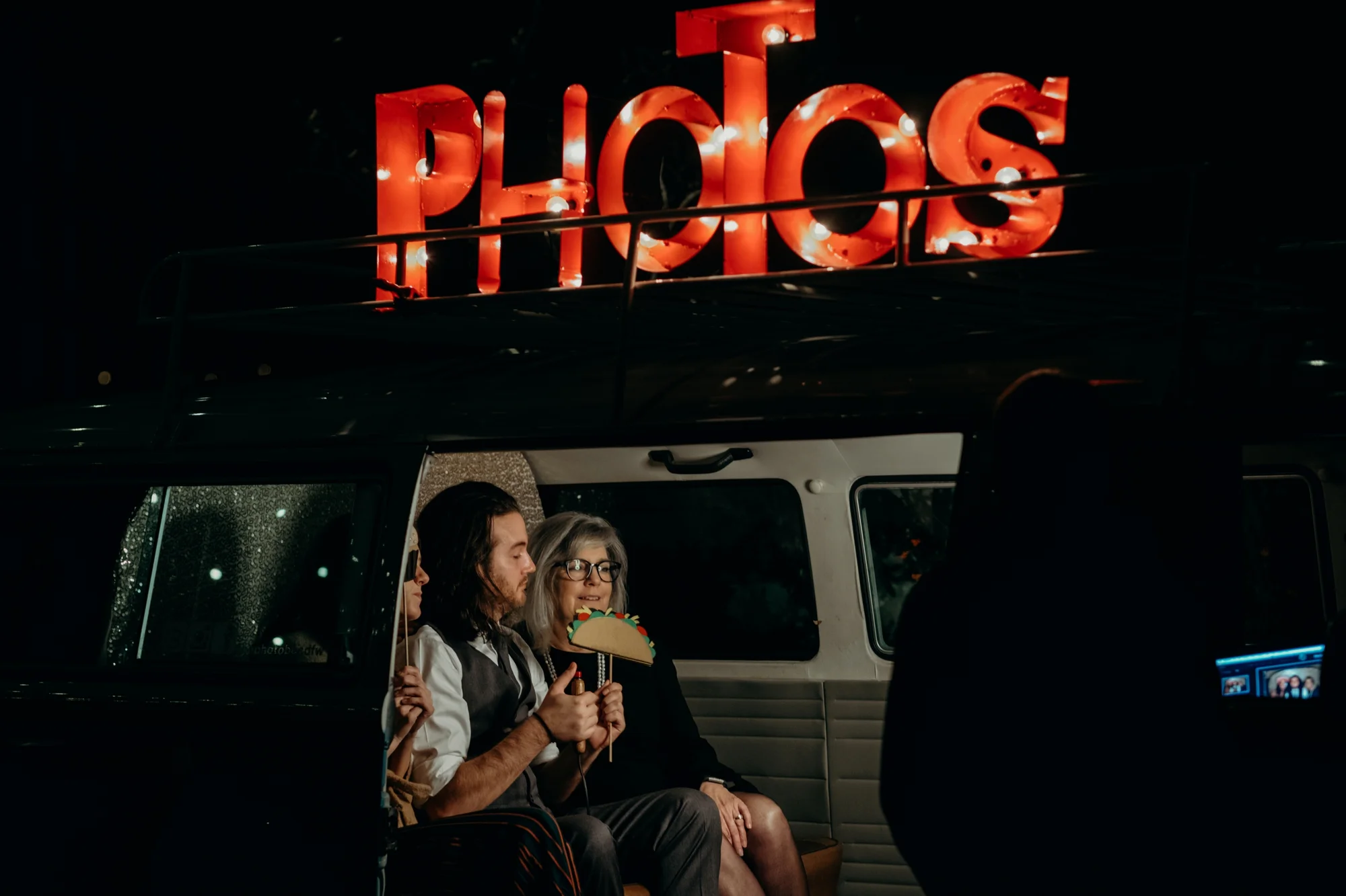 amanda+garrett110.jpg