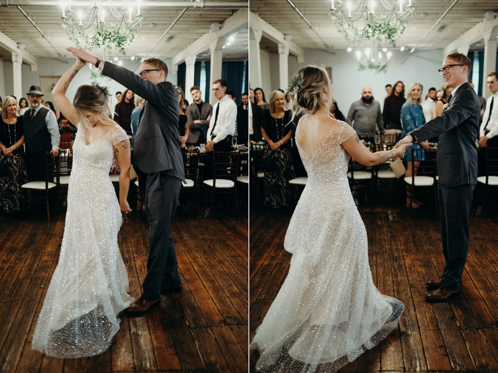 amanda+garrett108.jpg
