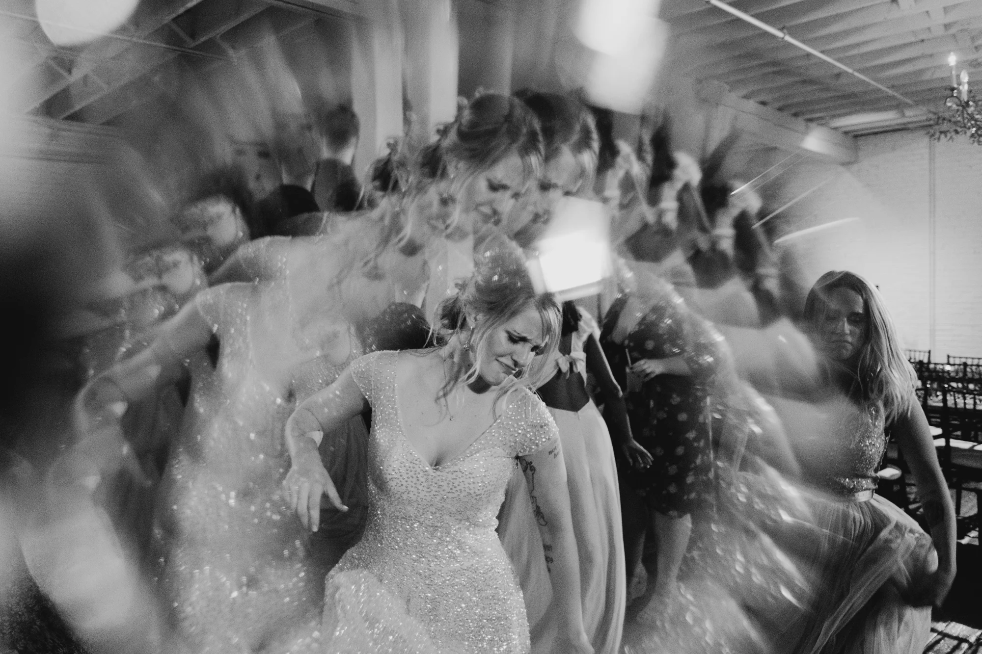 amanda+garrett126.jpg