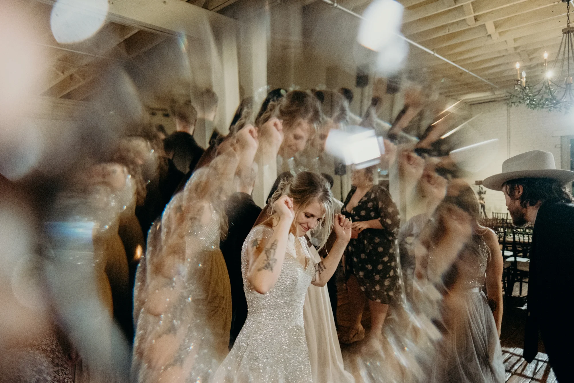 amanda+garrett127.jpg