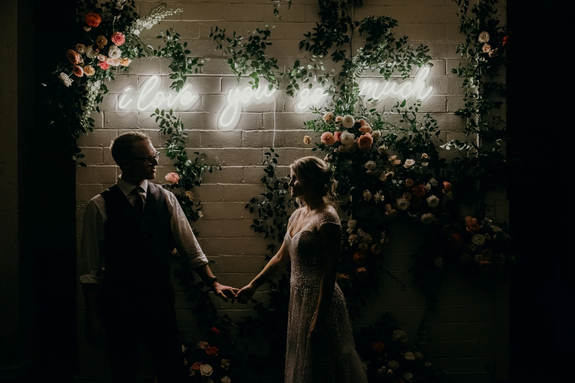 amanda+garrett130.jpg