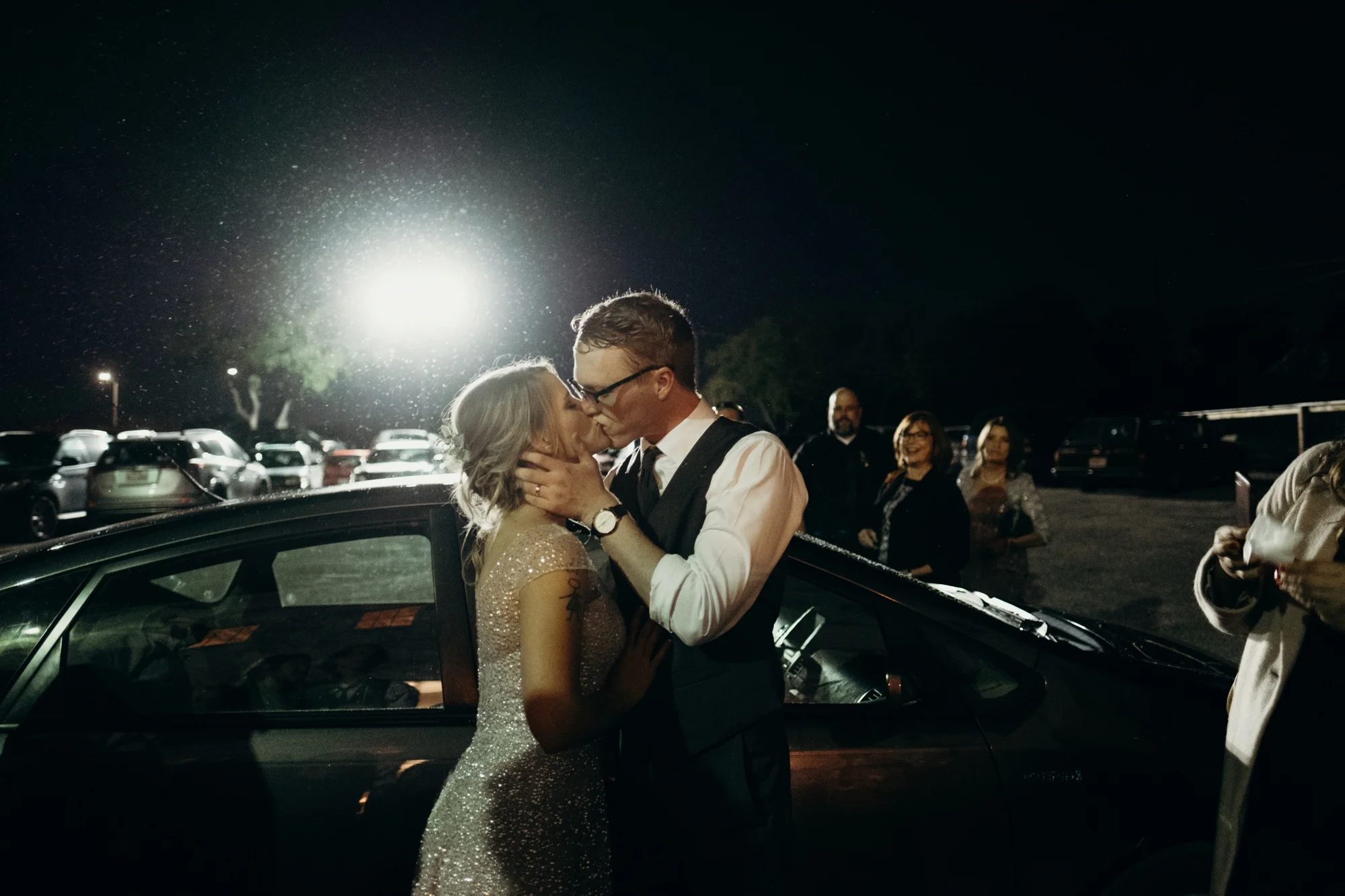 amanda+garrett134.jpg