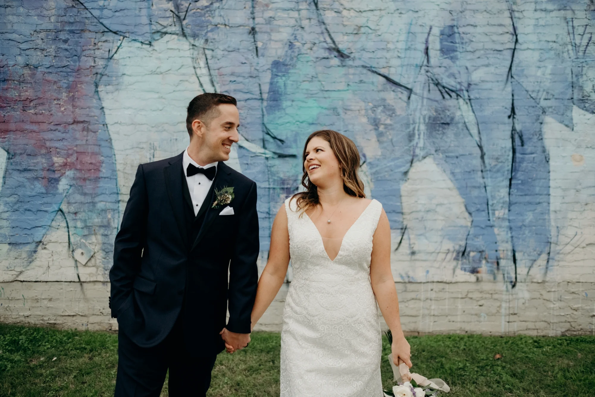 jordan+zack-53.jpg