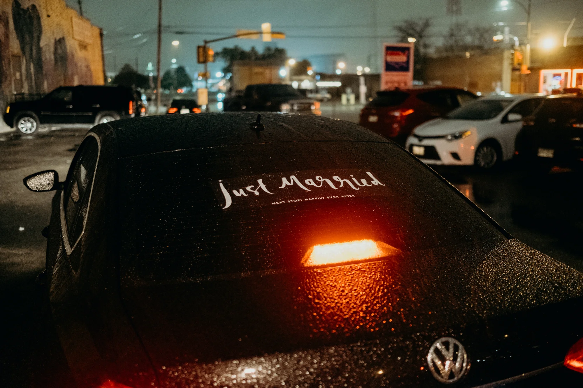 jordan+zack-139.jpg