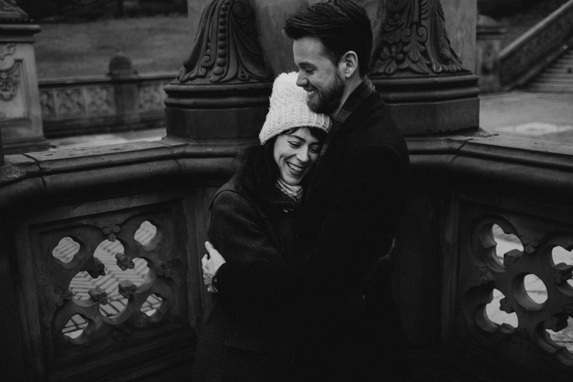 rachel+garrett-7.jpg
