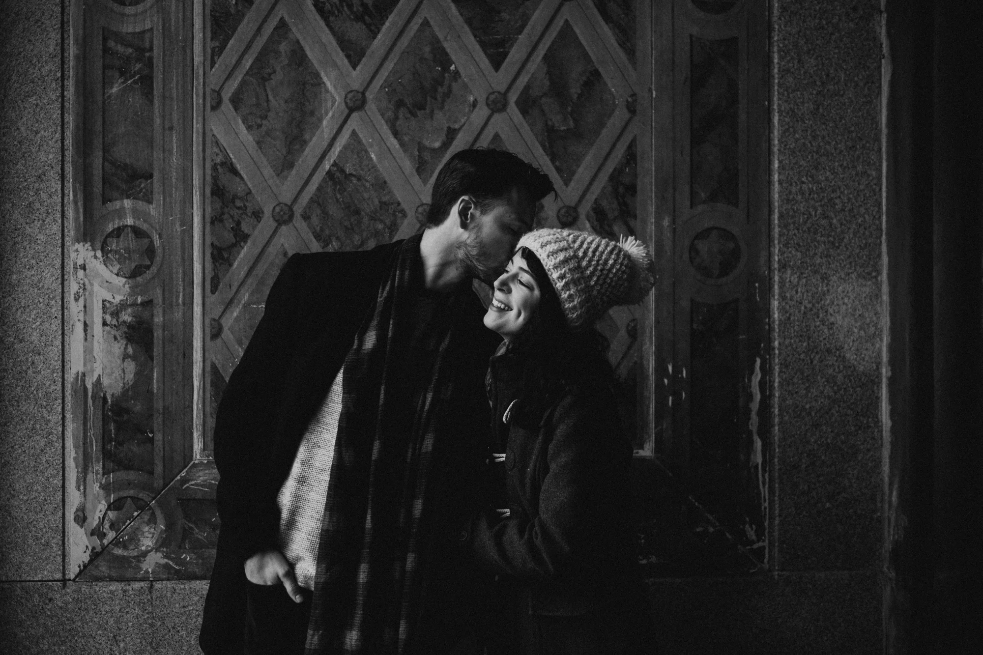 rachel+garrett-29.jpg