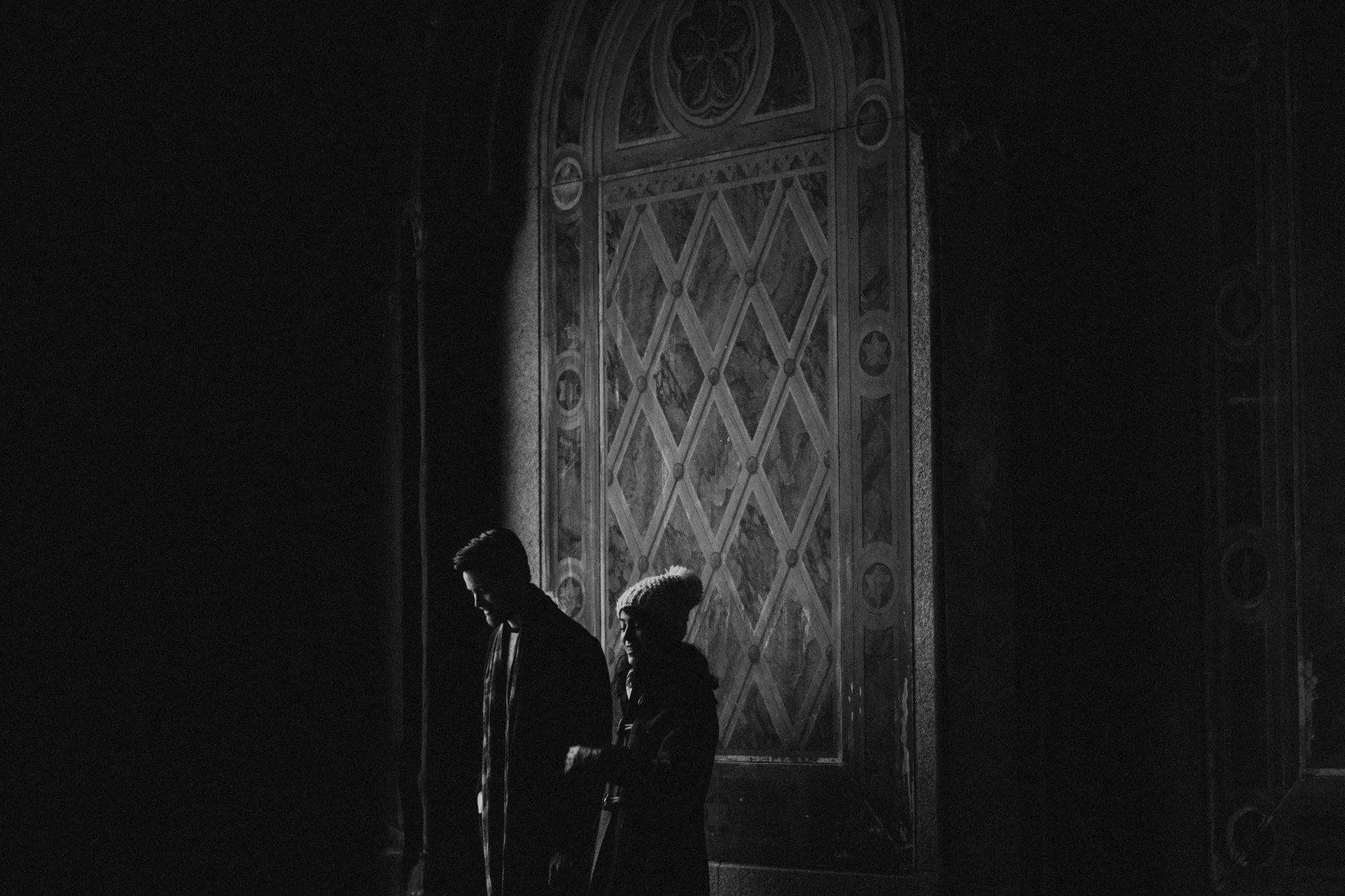 rachel+garrett-33.jpg