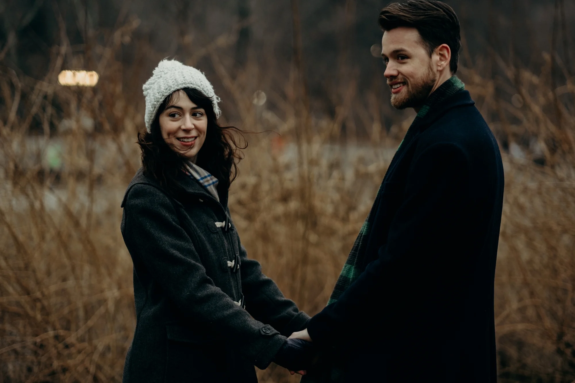 rachel+garrett-50.jpg