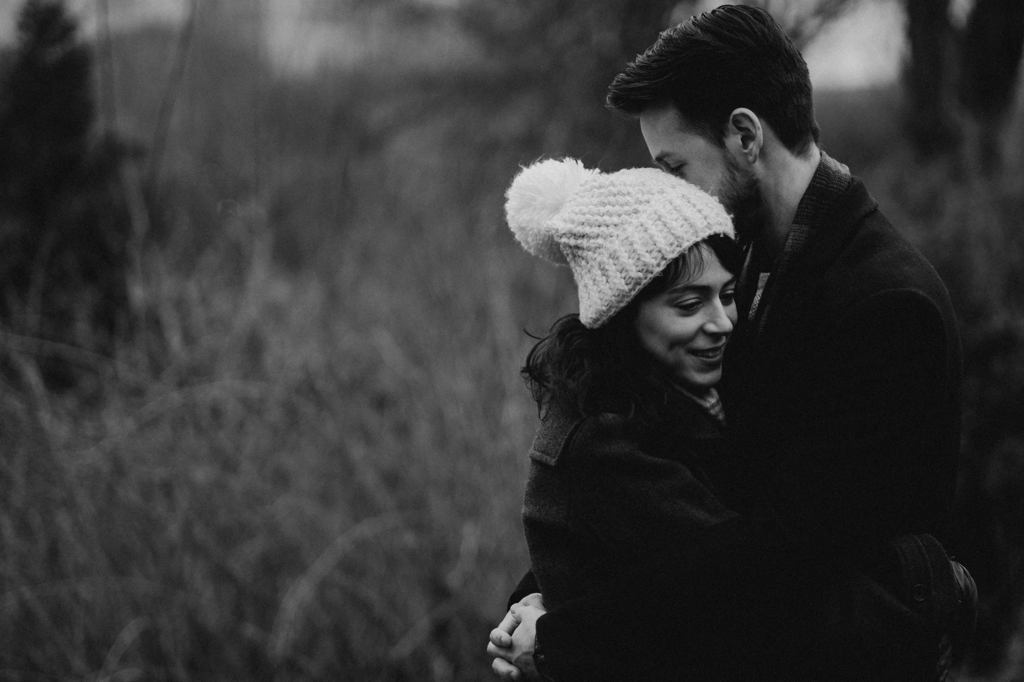 rachel+garrett-55.jpg