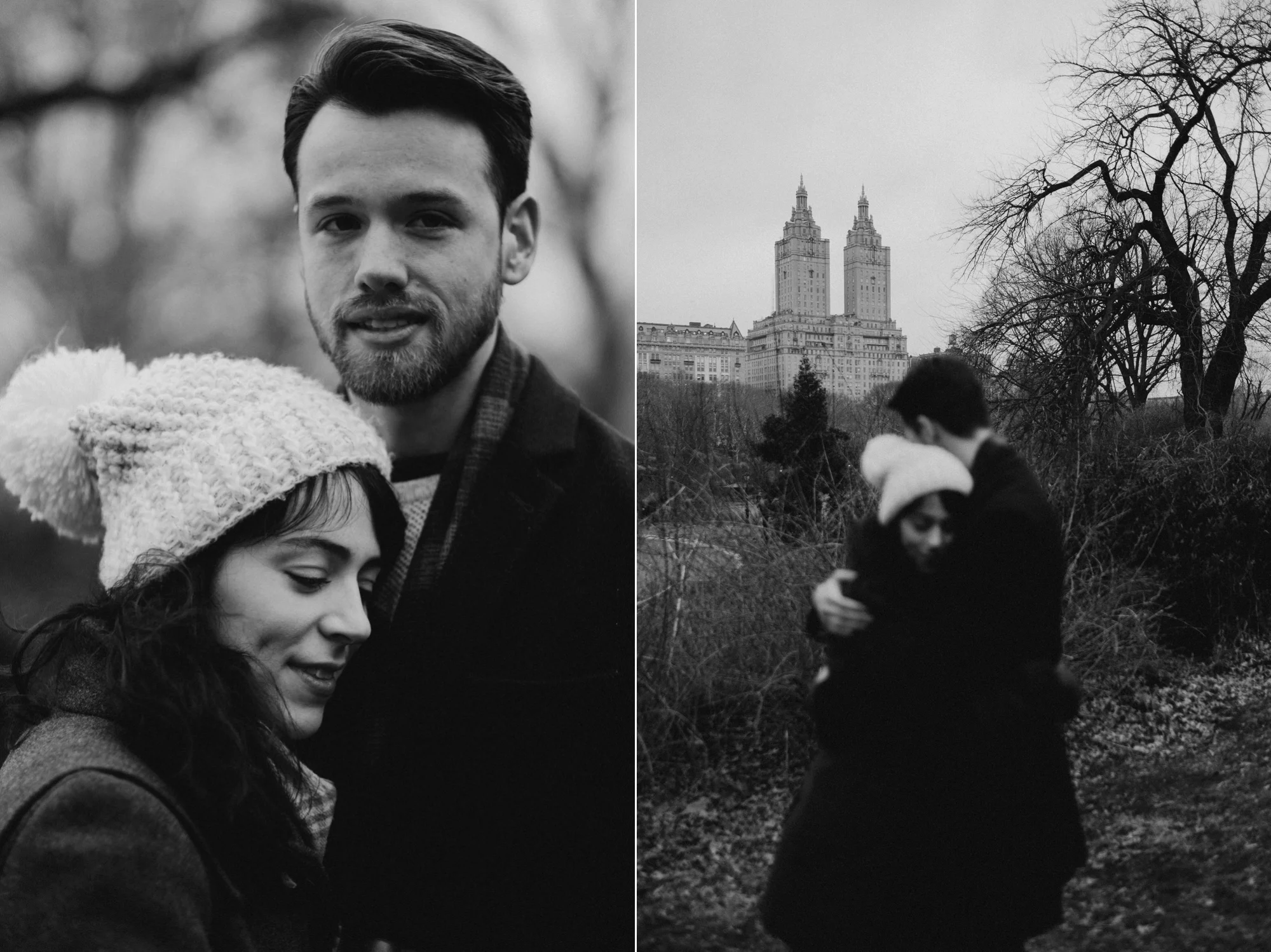 rachel+garrett-59.jpg